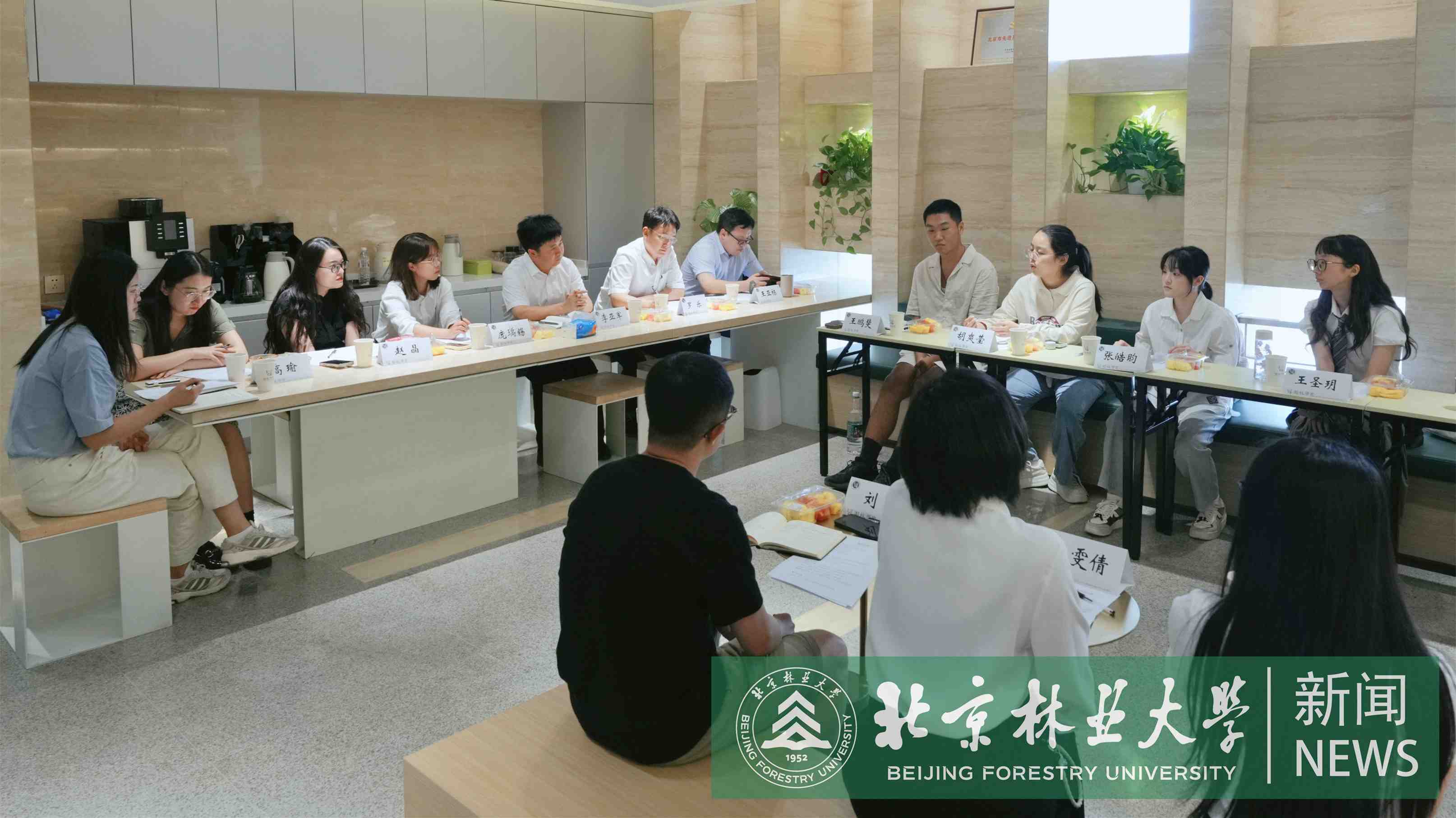 微信图片_20250617140524.jpg