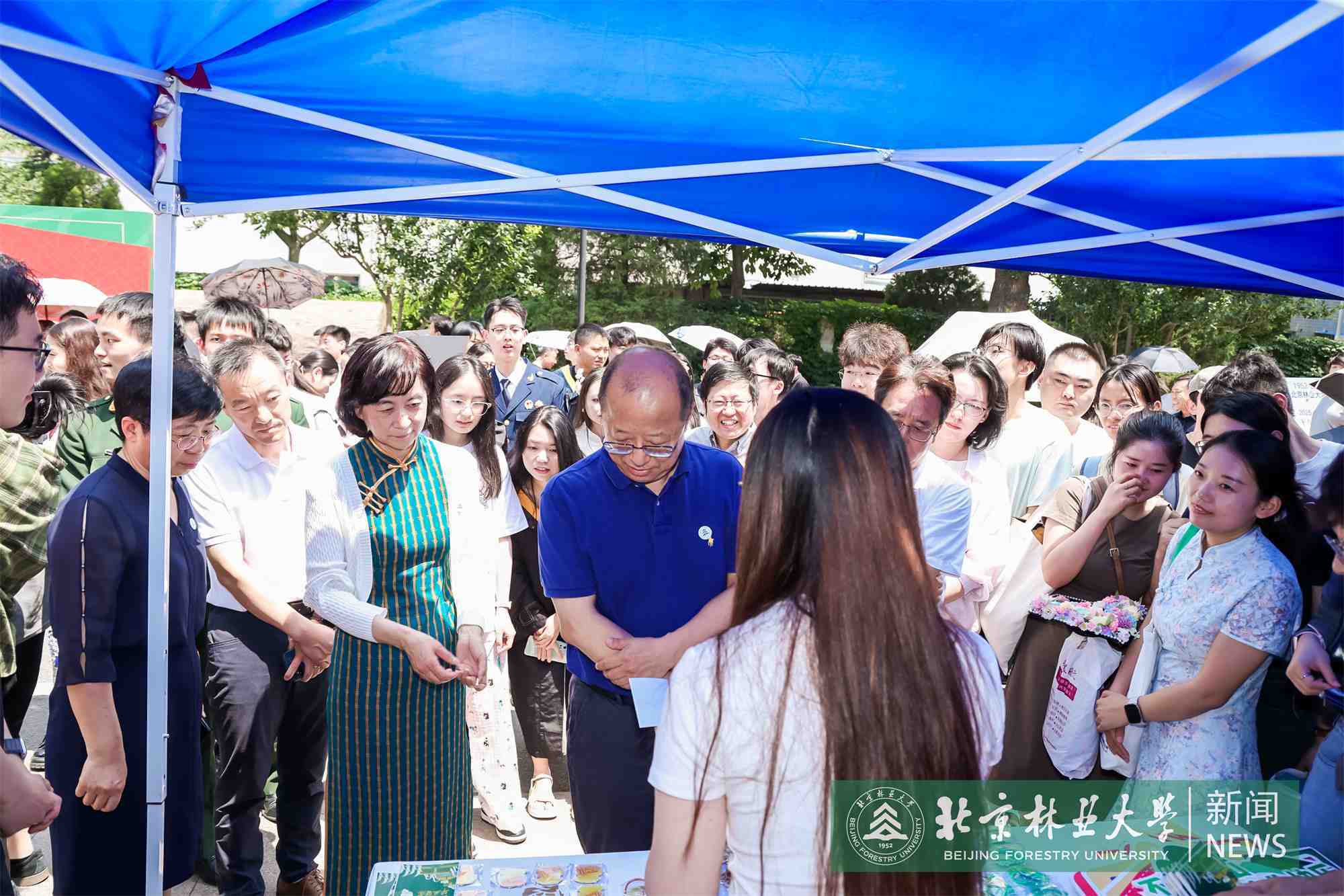 微信图片_20250611182039.jpg