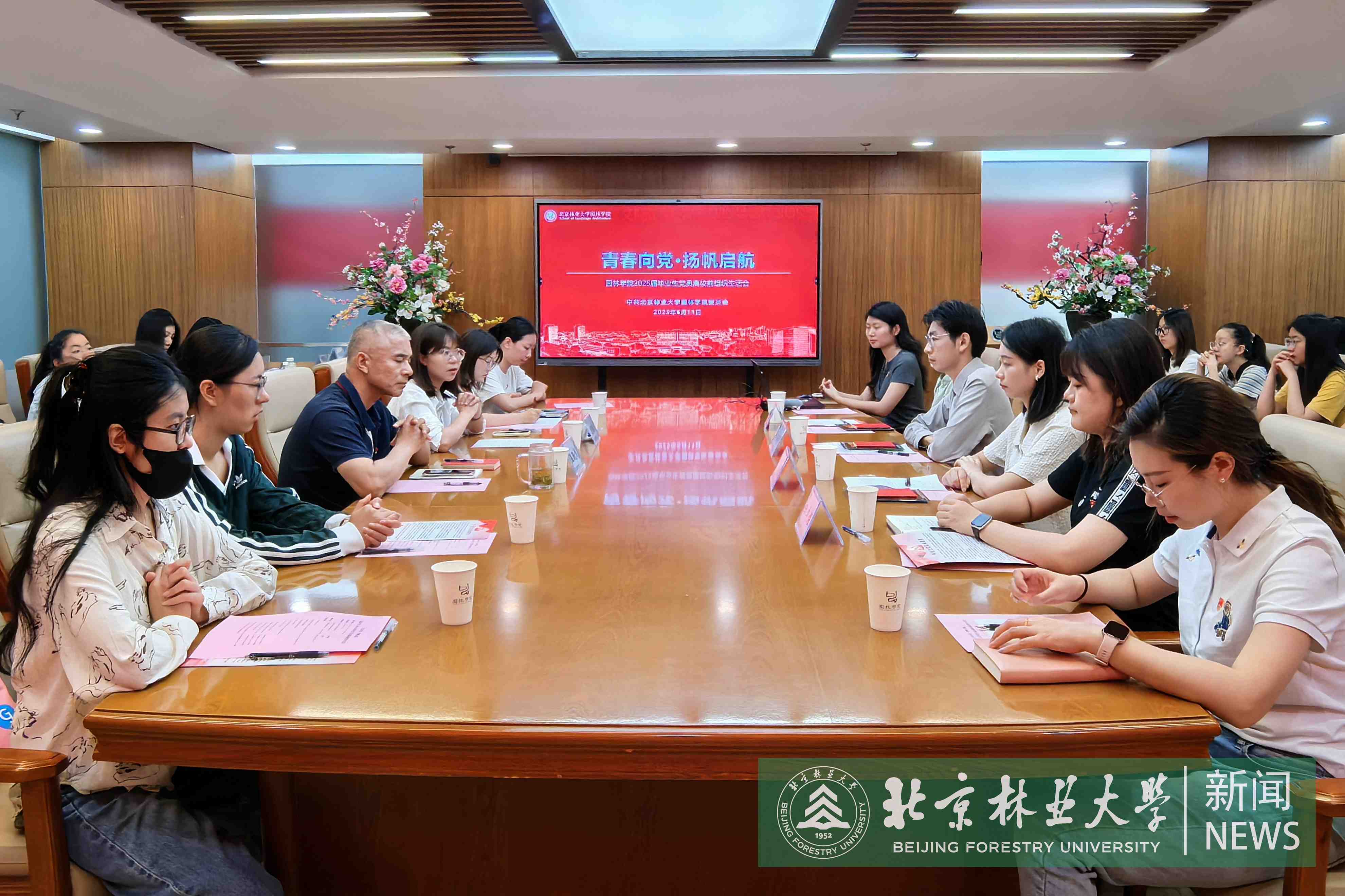 全景1.jpg