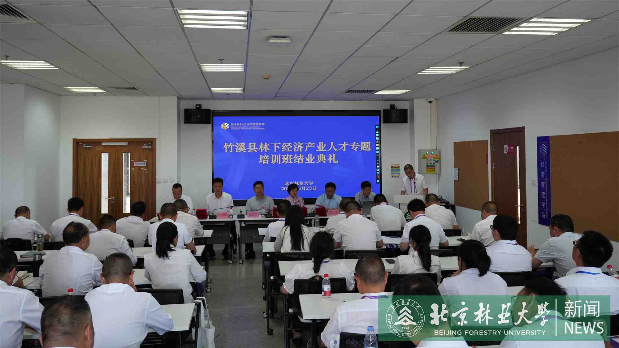 DSC01561_副本.jpg