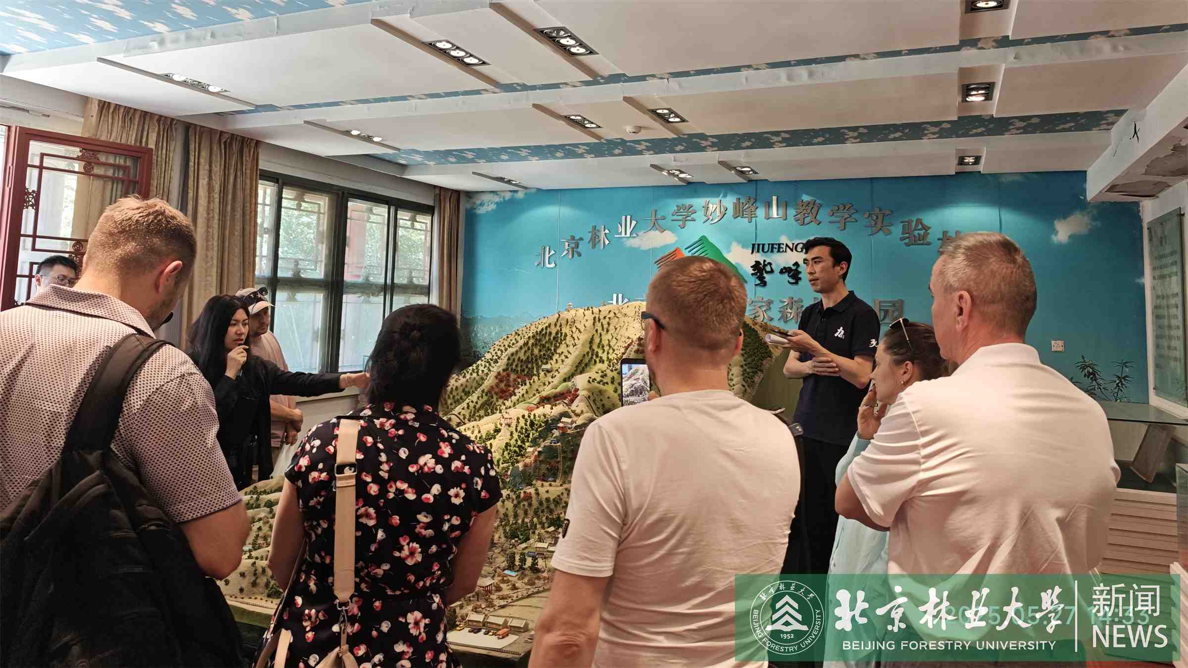 微信图片_20250609101209.jpg