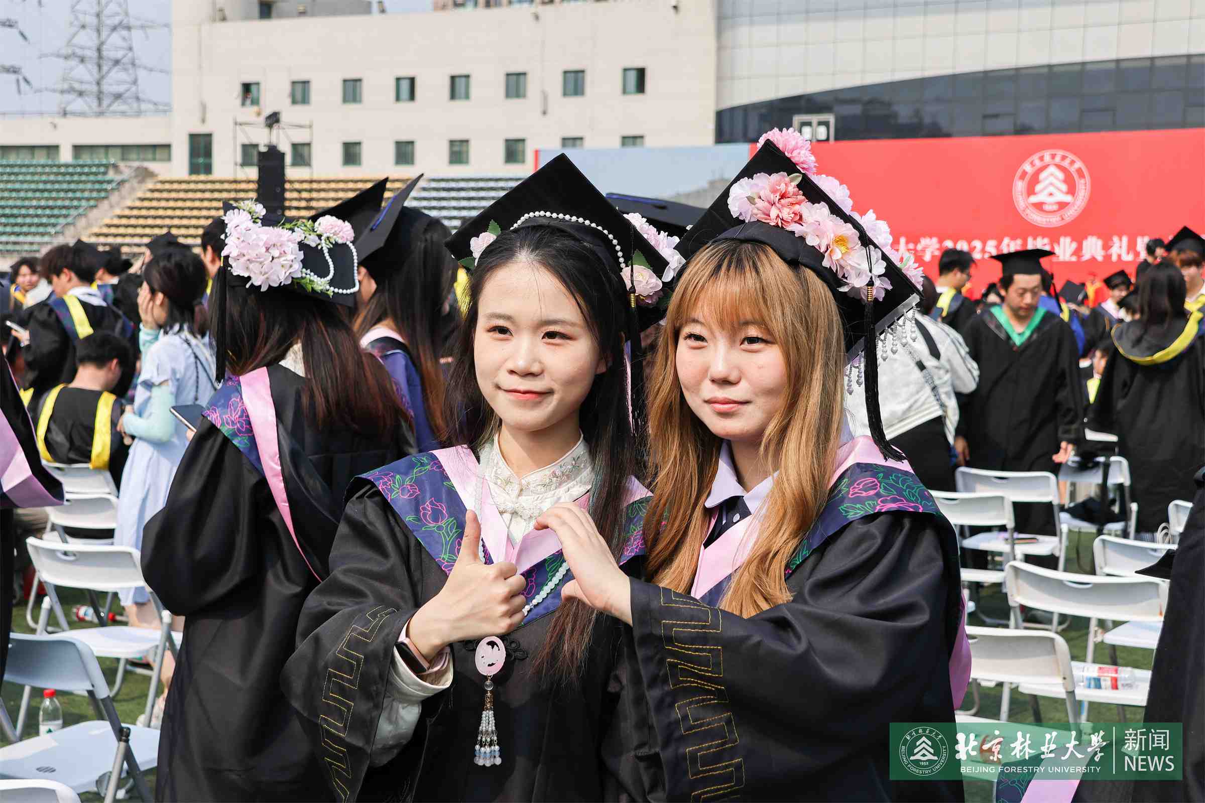 6K8A4186.jpg