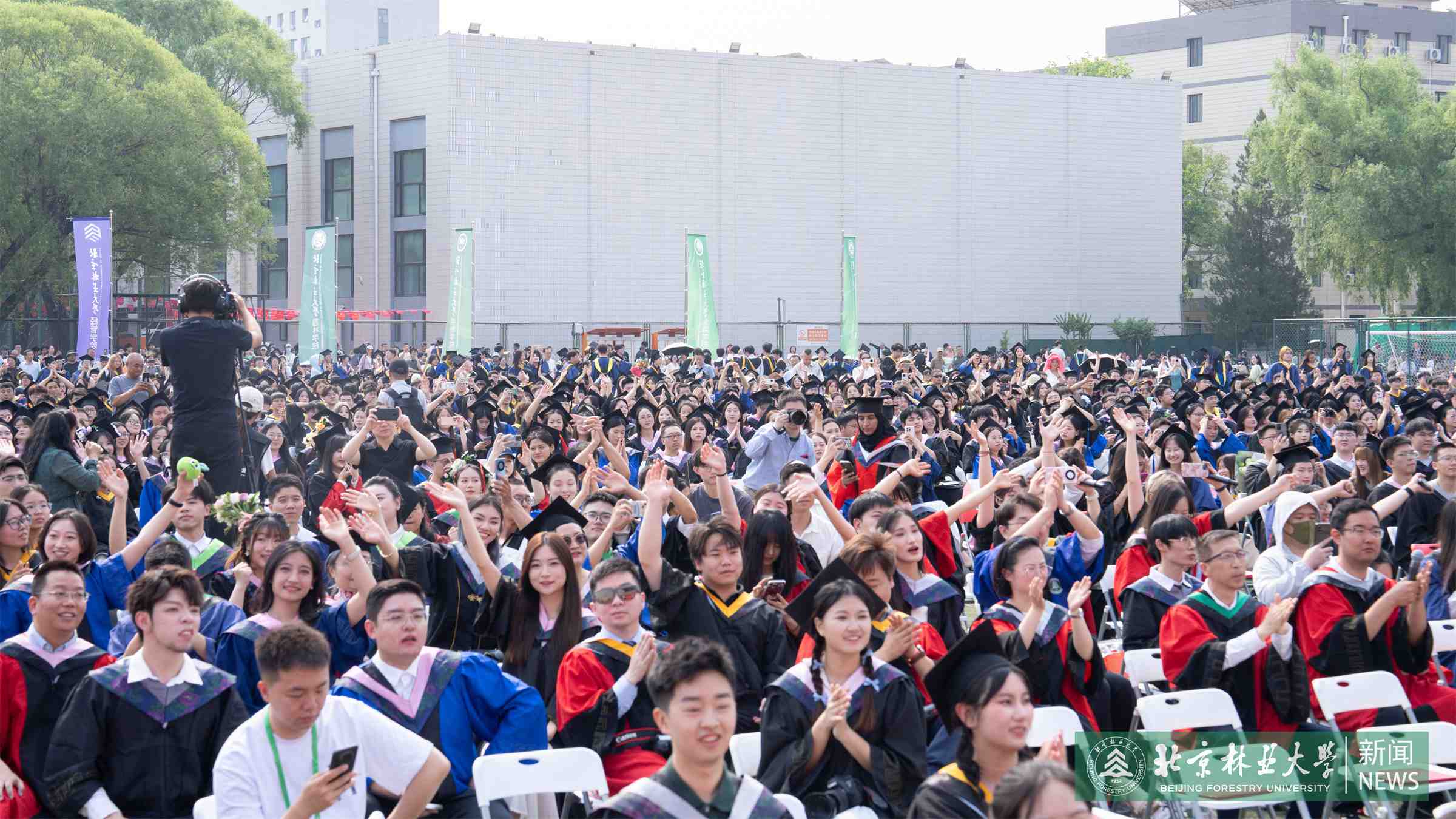 6.12毕业典礼-28.jpg
