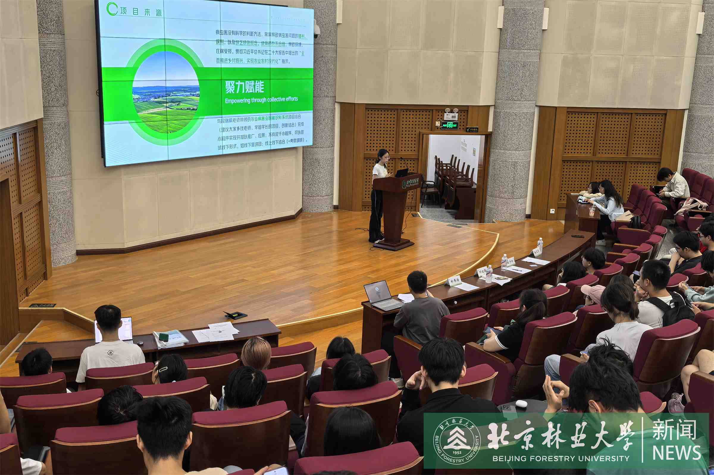 图4.jpg