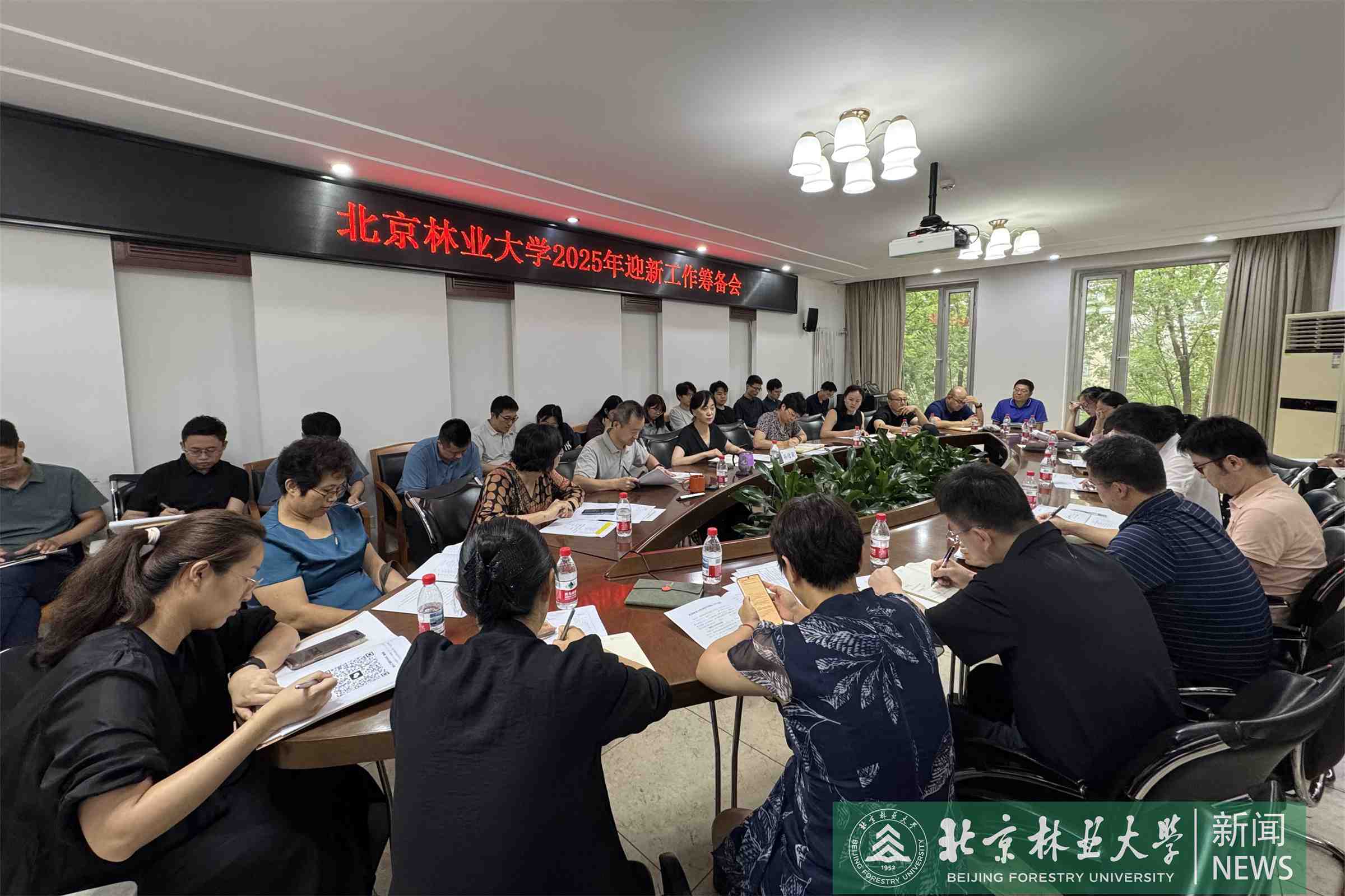 微信图片_20250708163432.jpg