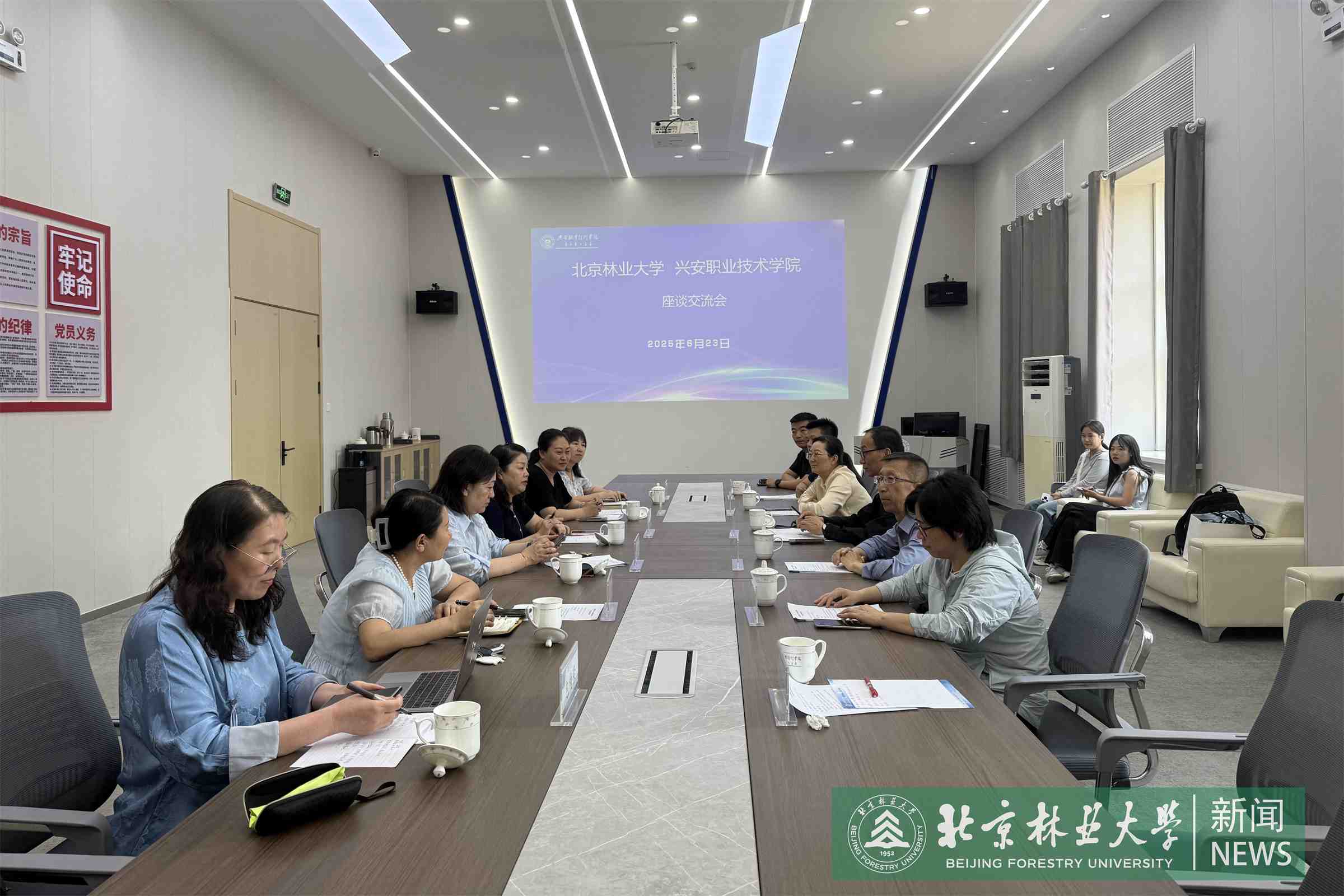 图二-1.jpg