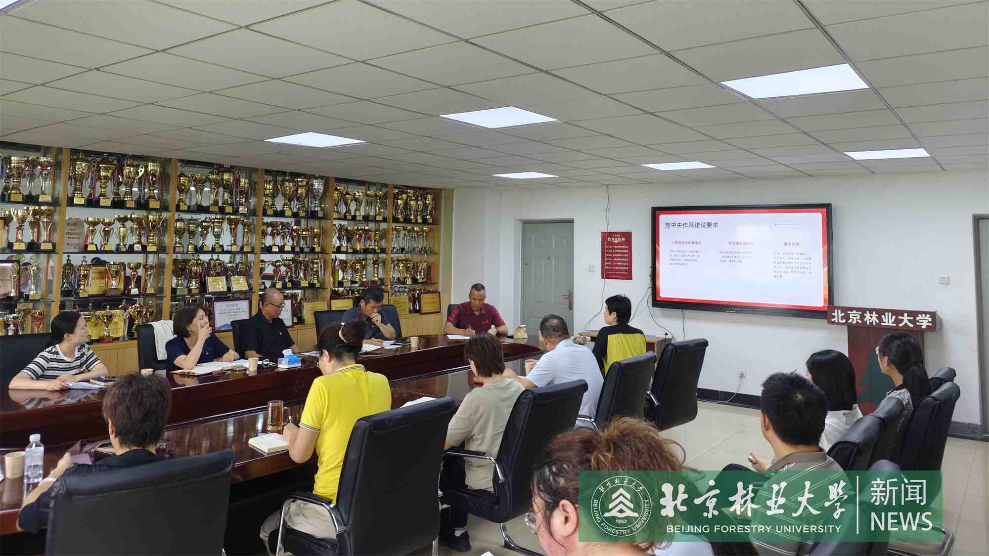 微信图片_20250703183436.jpg