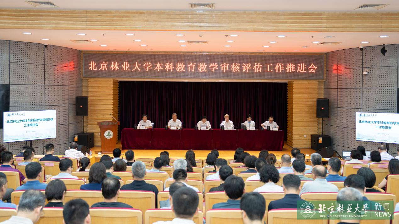 图片1(1).png