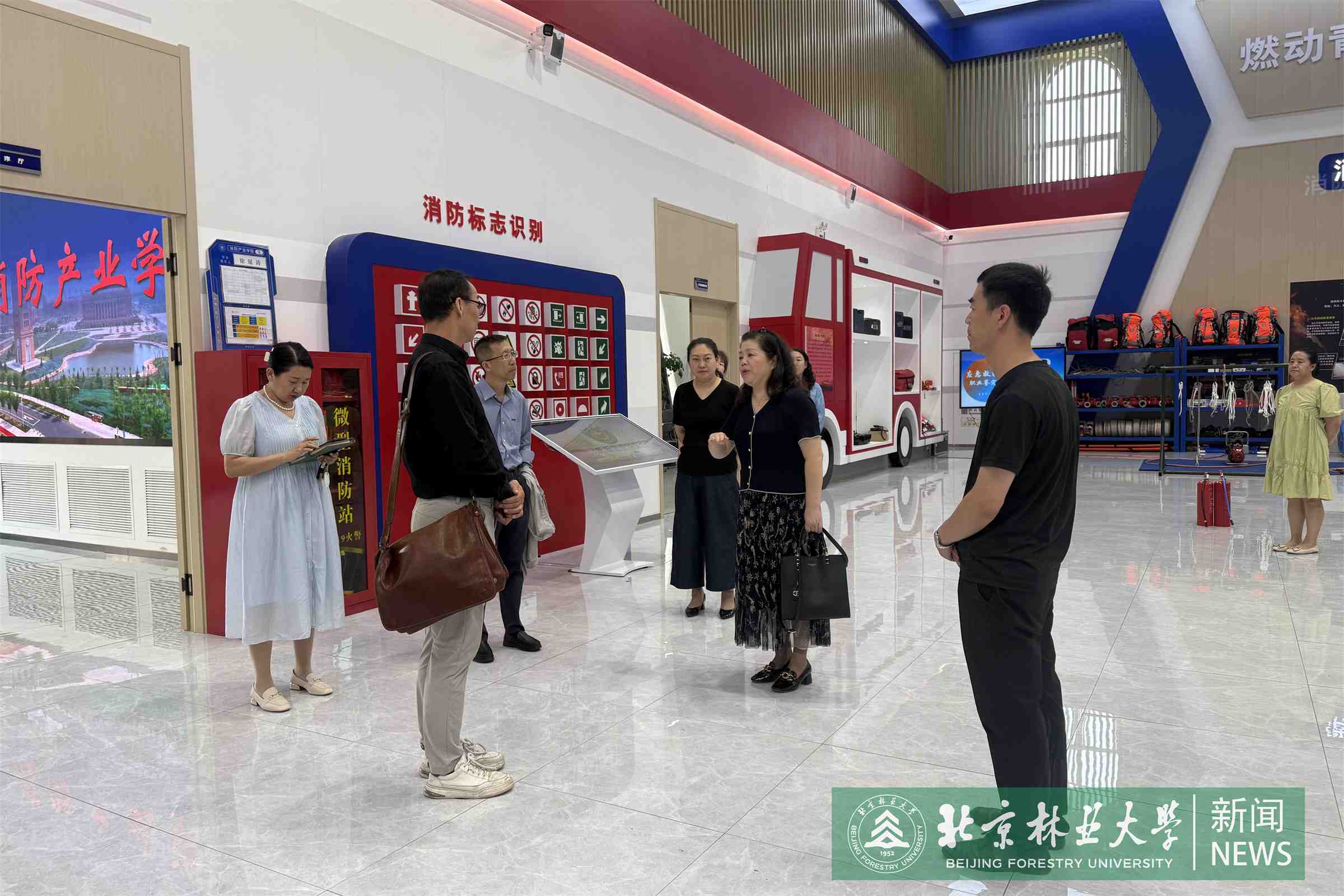 图二-2.jpg