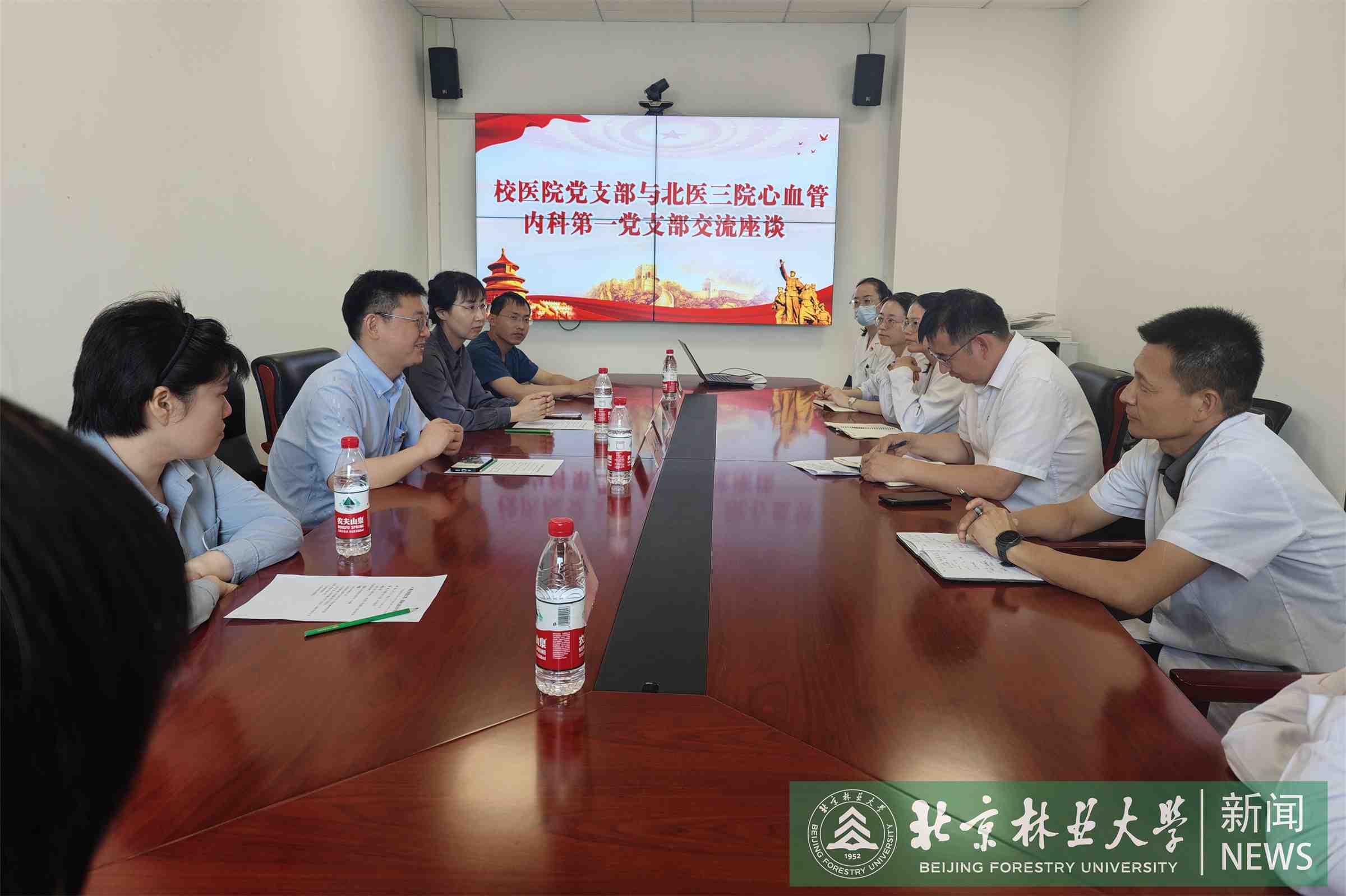 微信图片_2025-06-27_142849_080.jpg