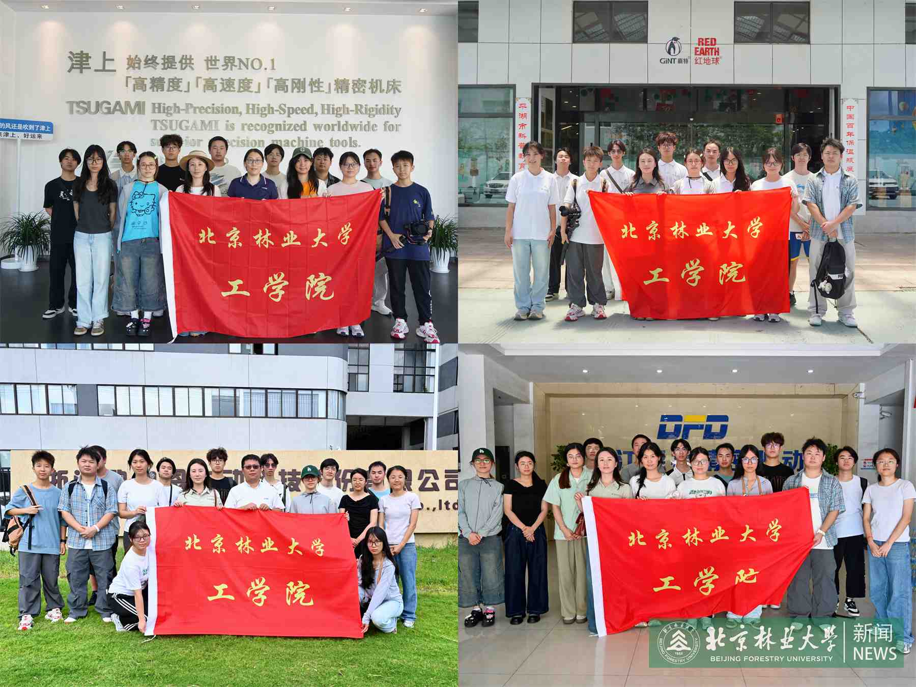 1_副本2.jpg