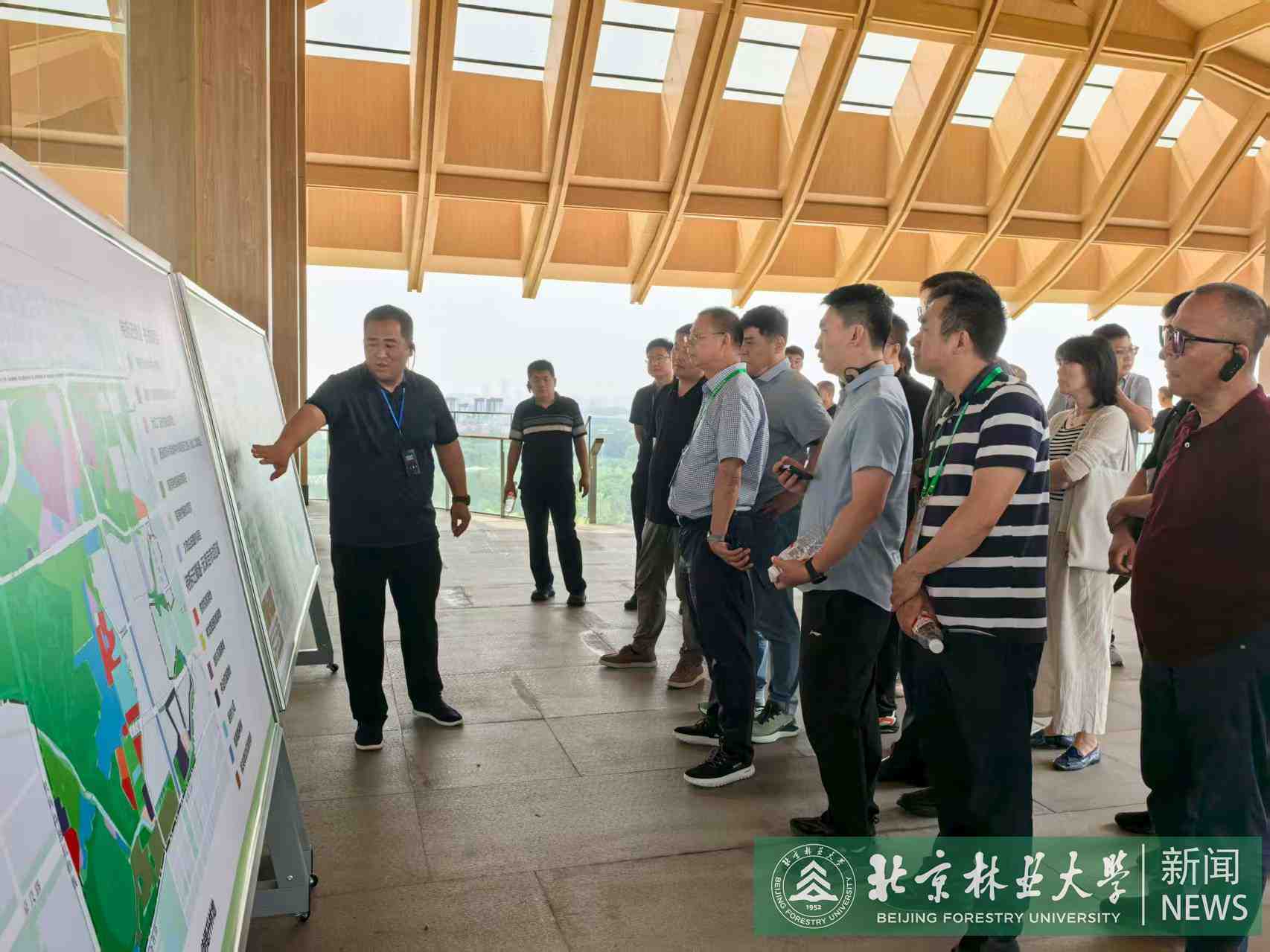 实践教学1.jpg