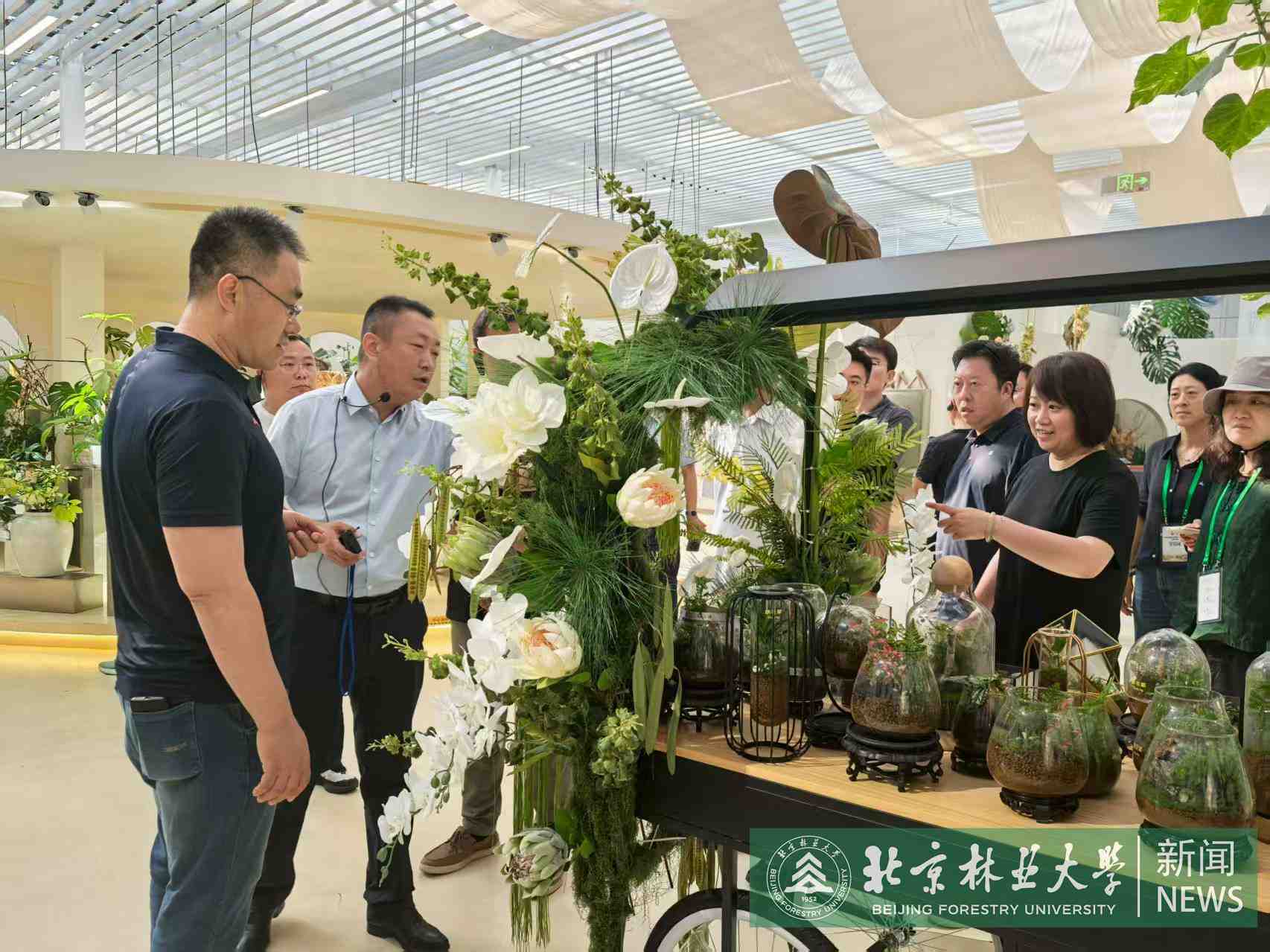 实践教学3.jpg