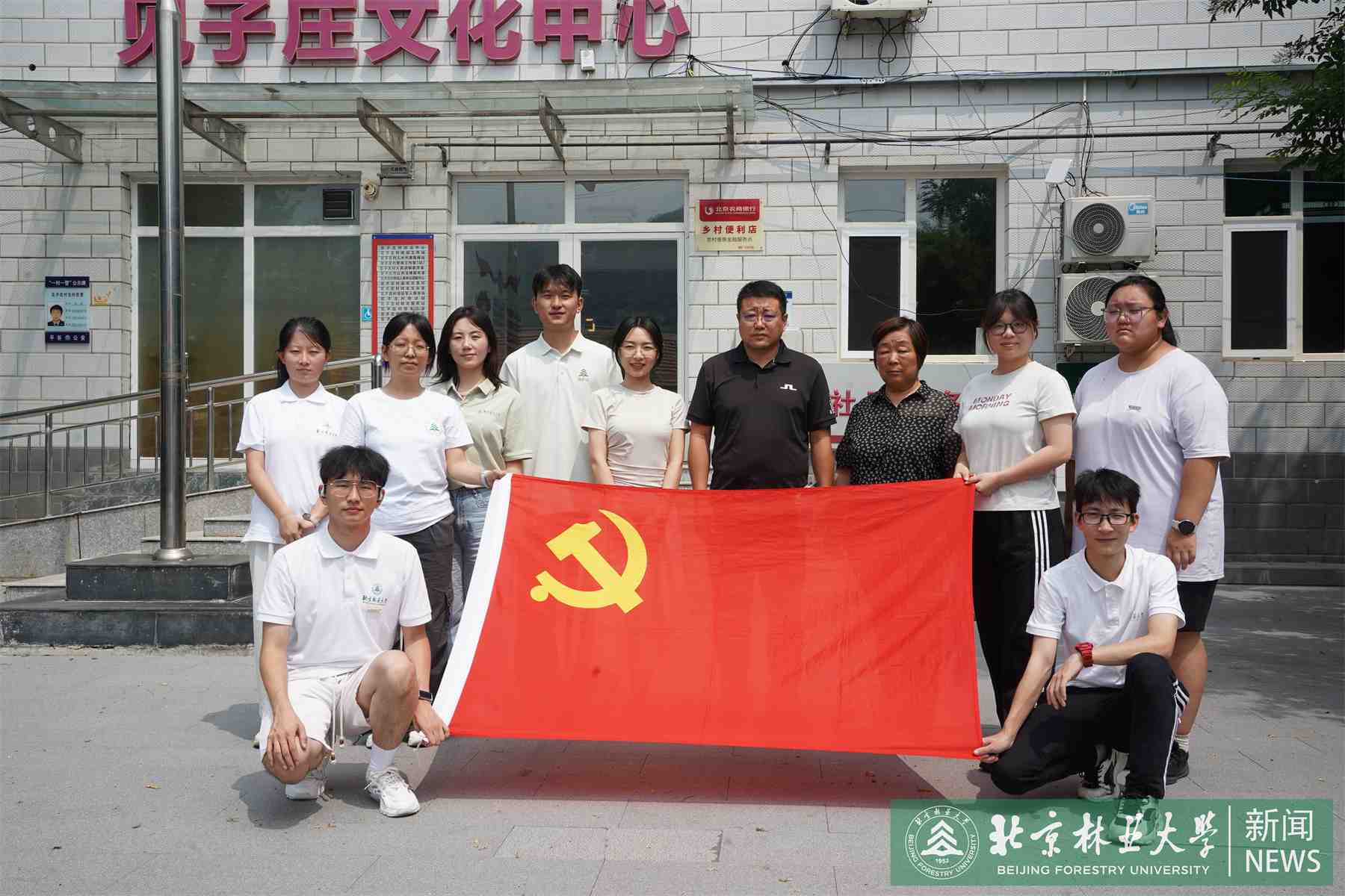 1_副本.jpg