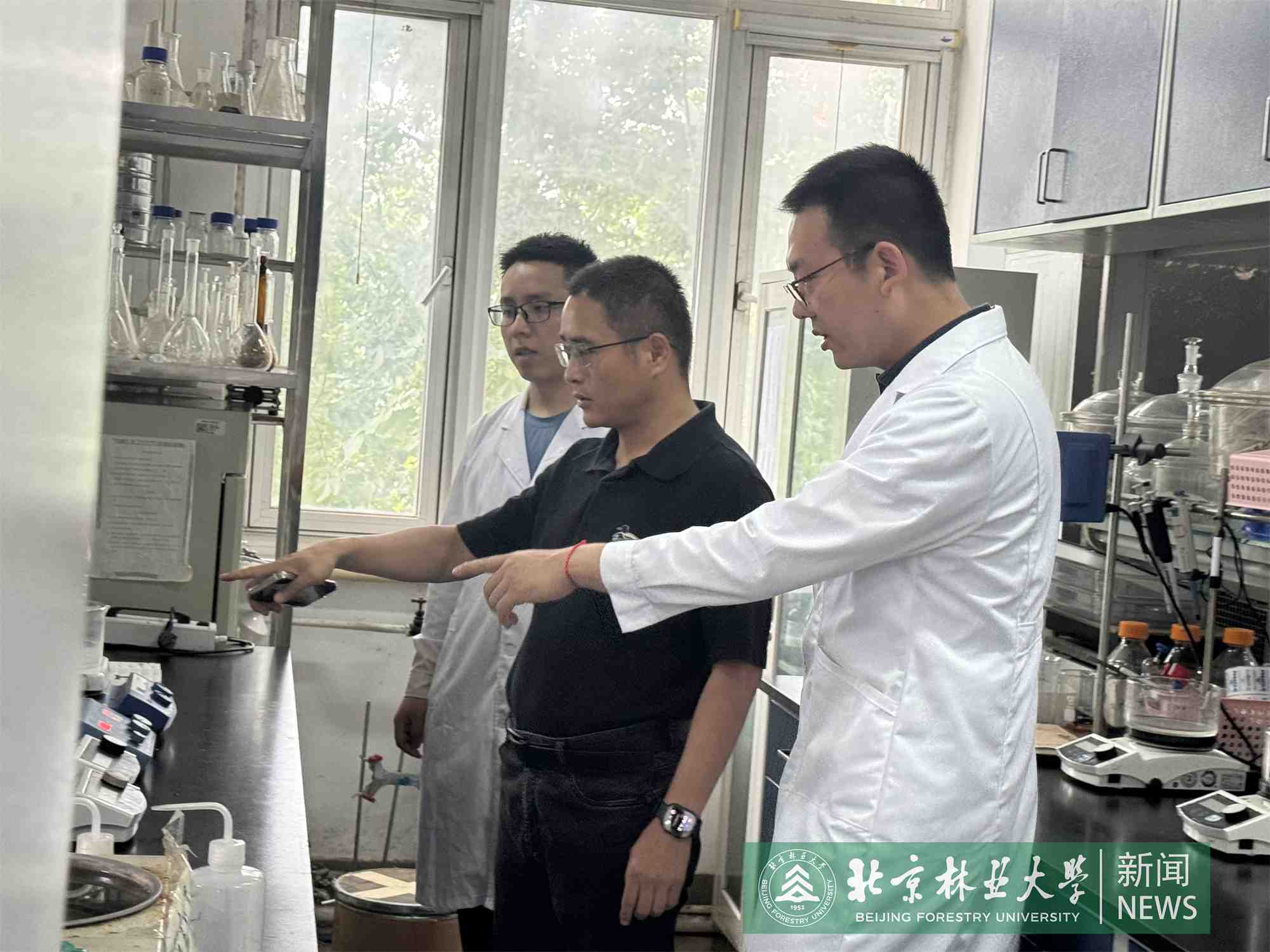 微信图片_20250704102855.jpg