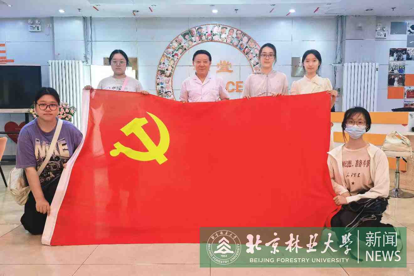 微信图片_20250822122704_126.jpg