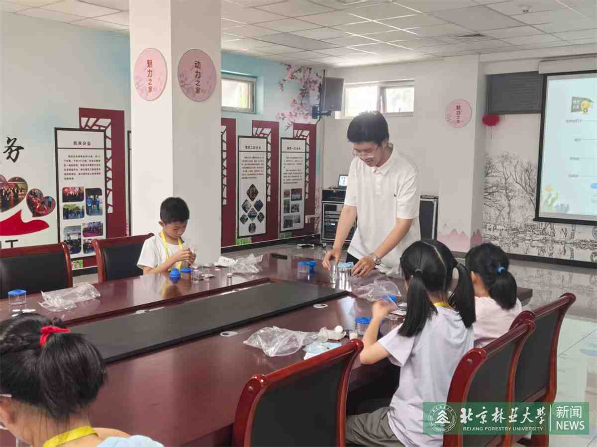水质2.jpg