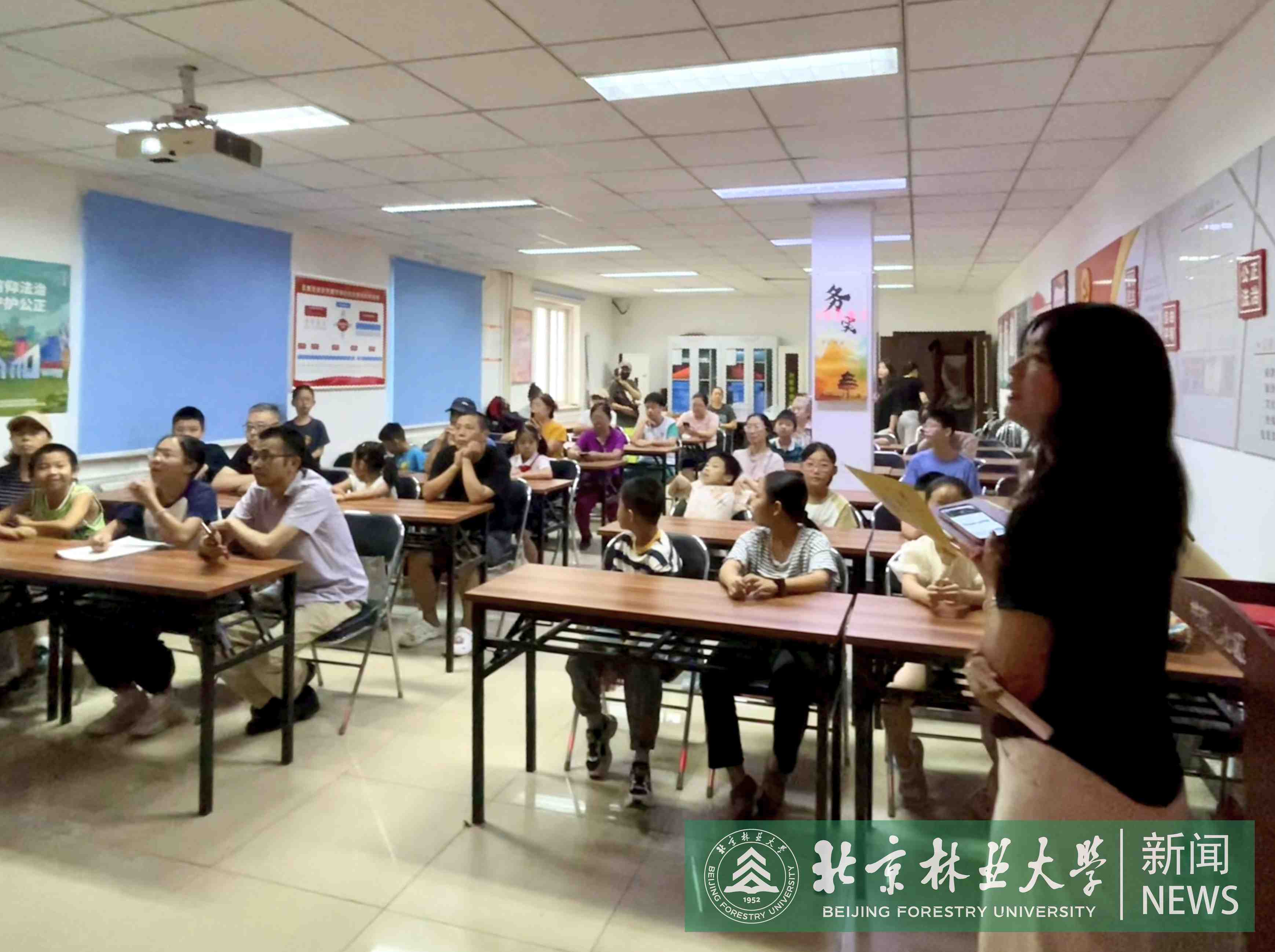 图4-毛紫萱.jpg