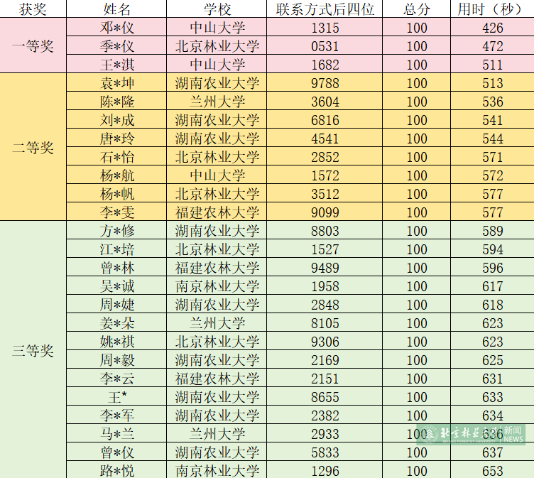 微信图片_20250817222726_23_28.png