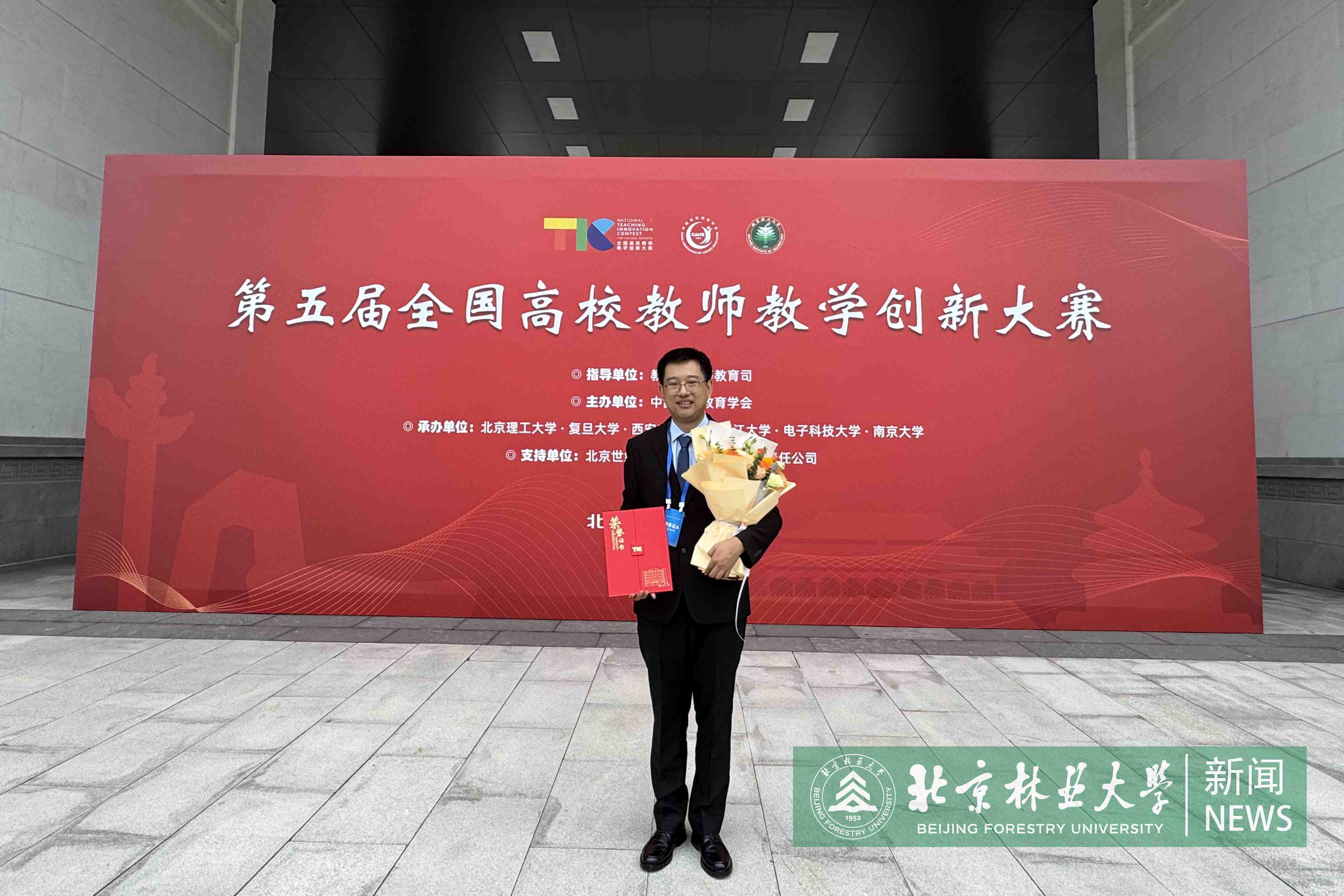 黄河.jpg