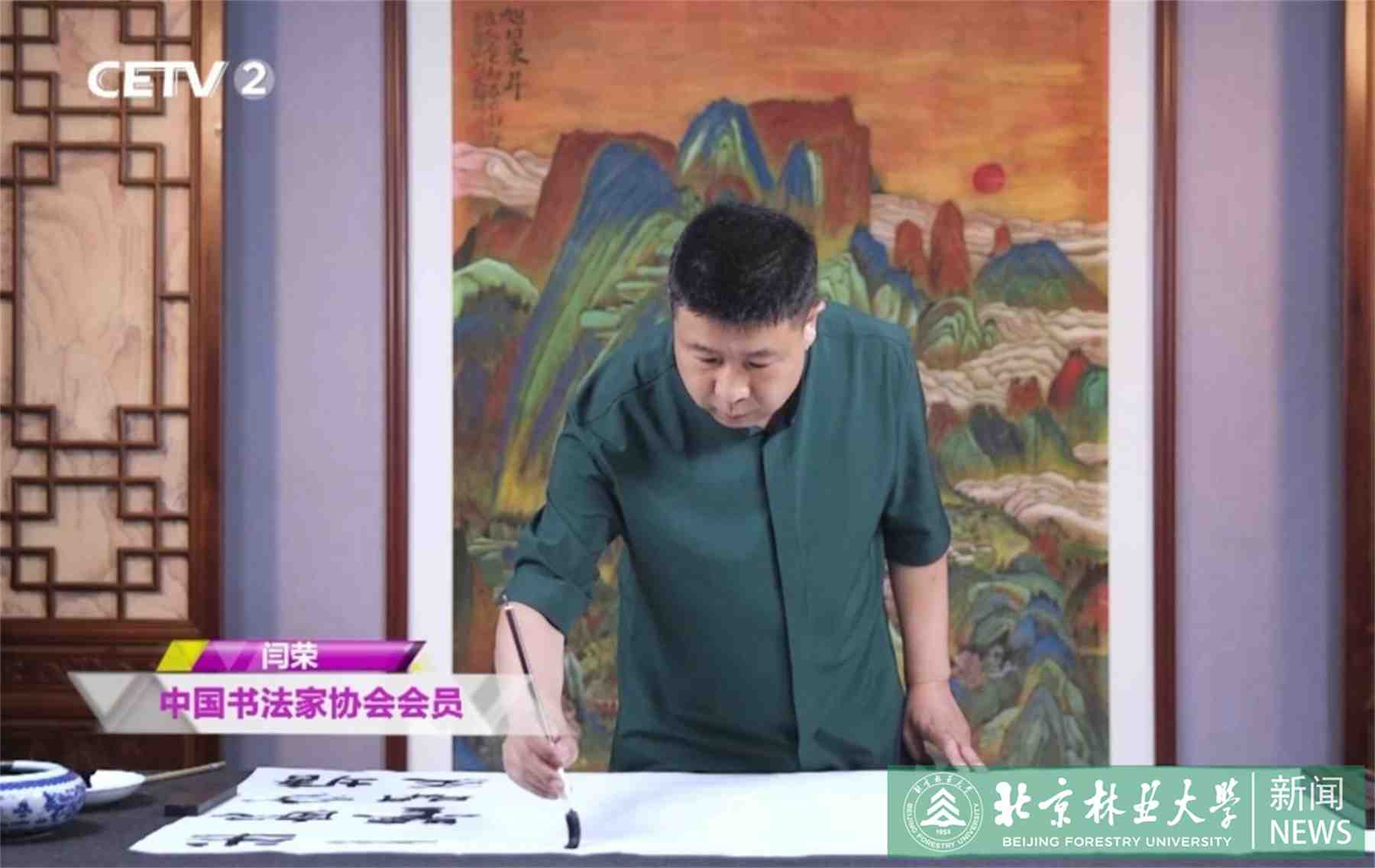 图片1_副本.jpg