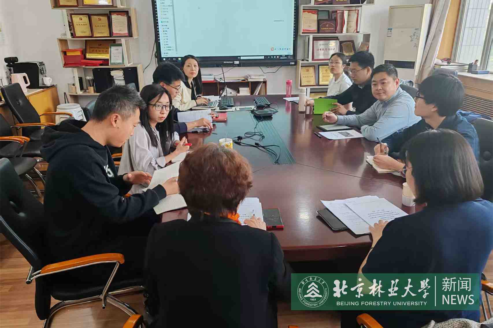 专家打磨.jpg