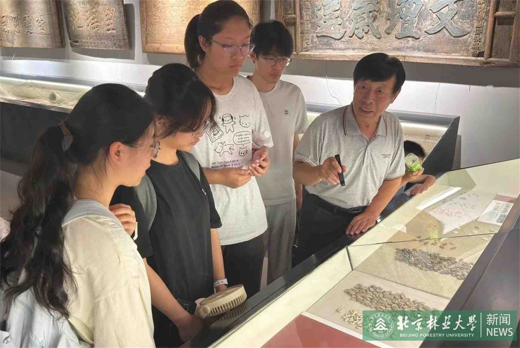 微信图片_20250731151129_副本.jpg