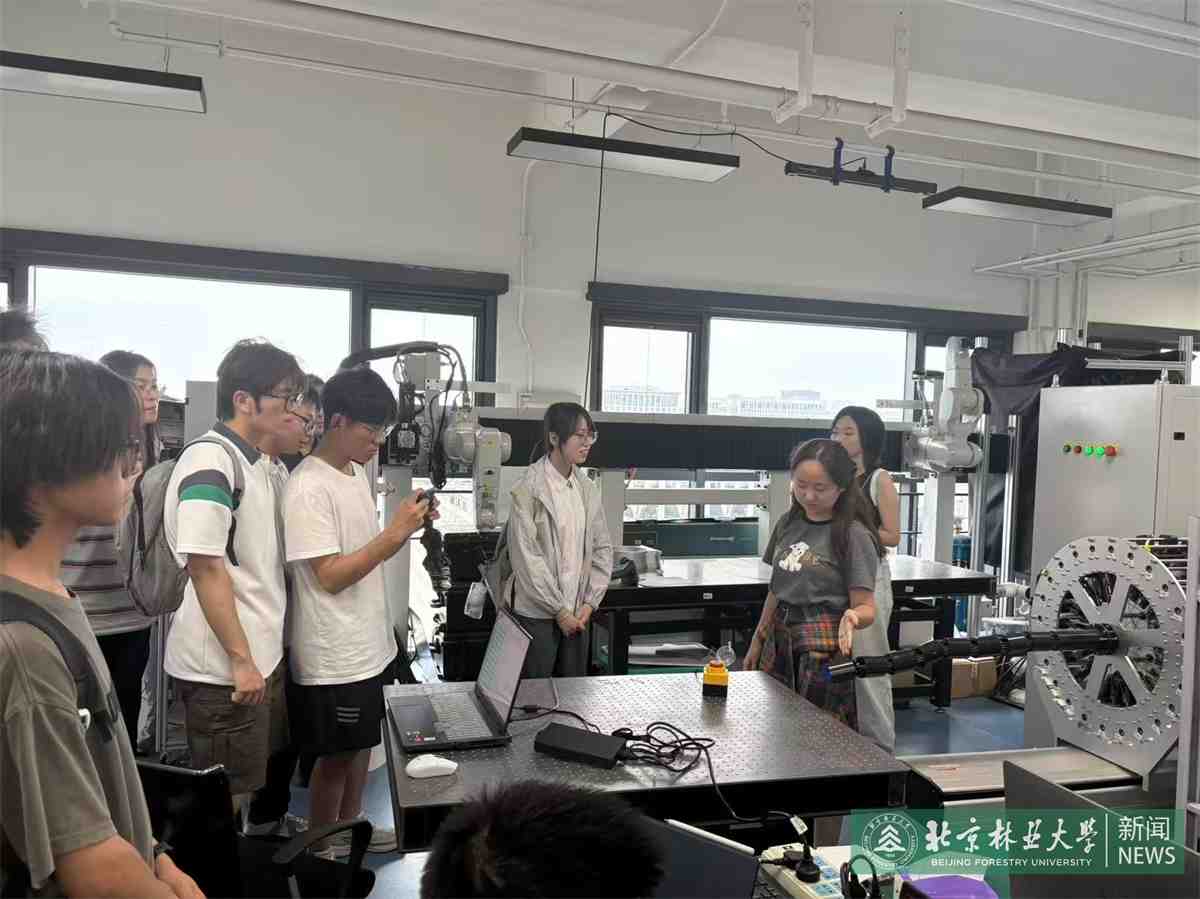工学院与清华大学机电所开展党支部共建活动1.jpg