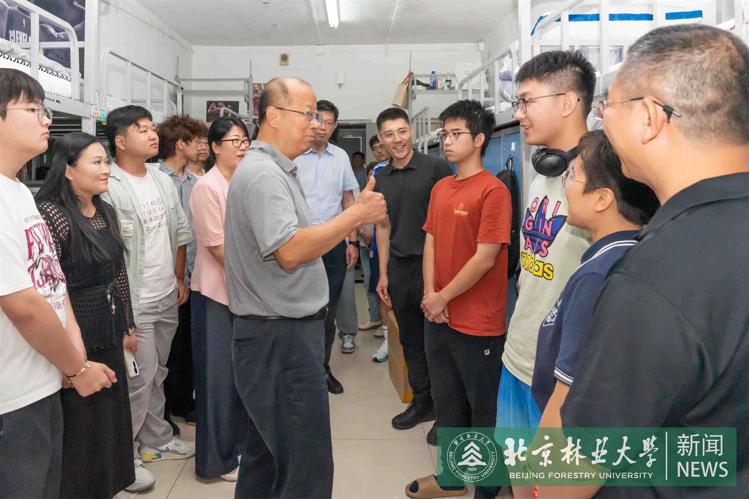 迎新-00446.jpg