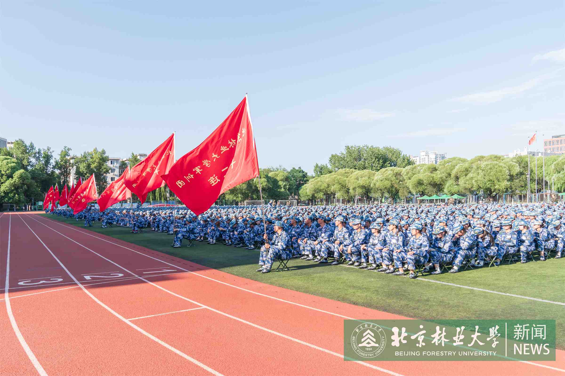 军训-00062.jpg