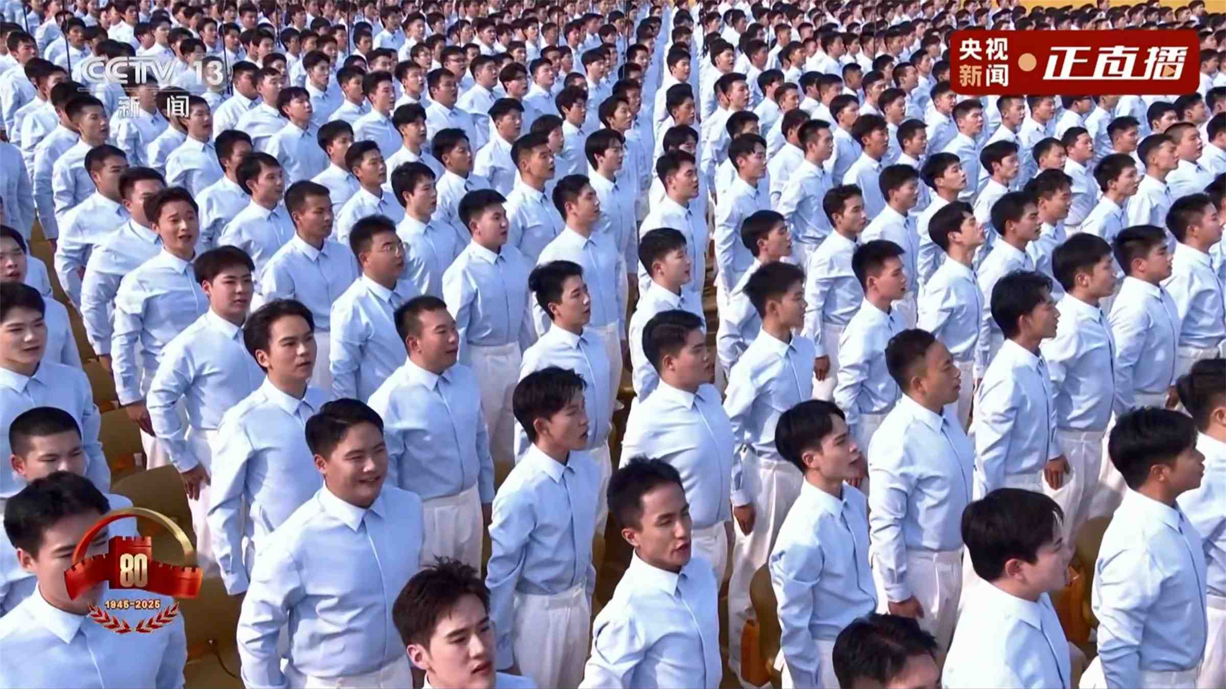 微信图片_2025-09-03_152729_240.jpg
