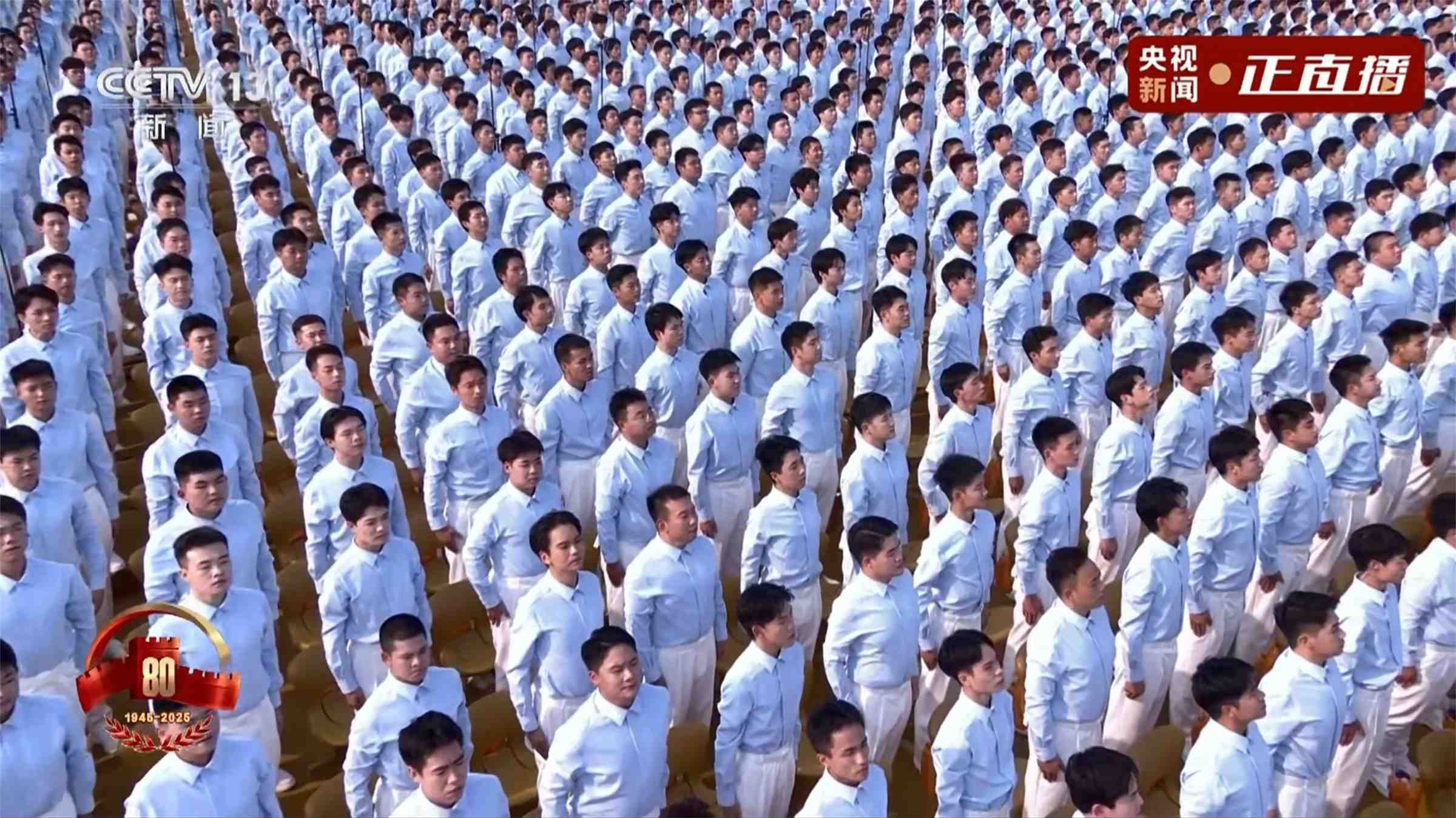 微信图片_2025-09-03_152743_360.jpg