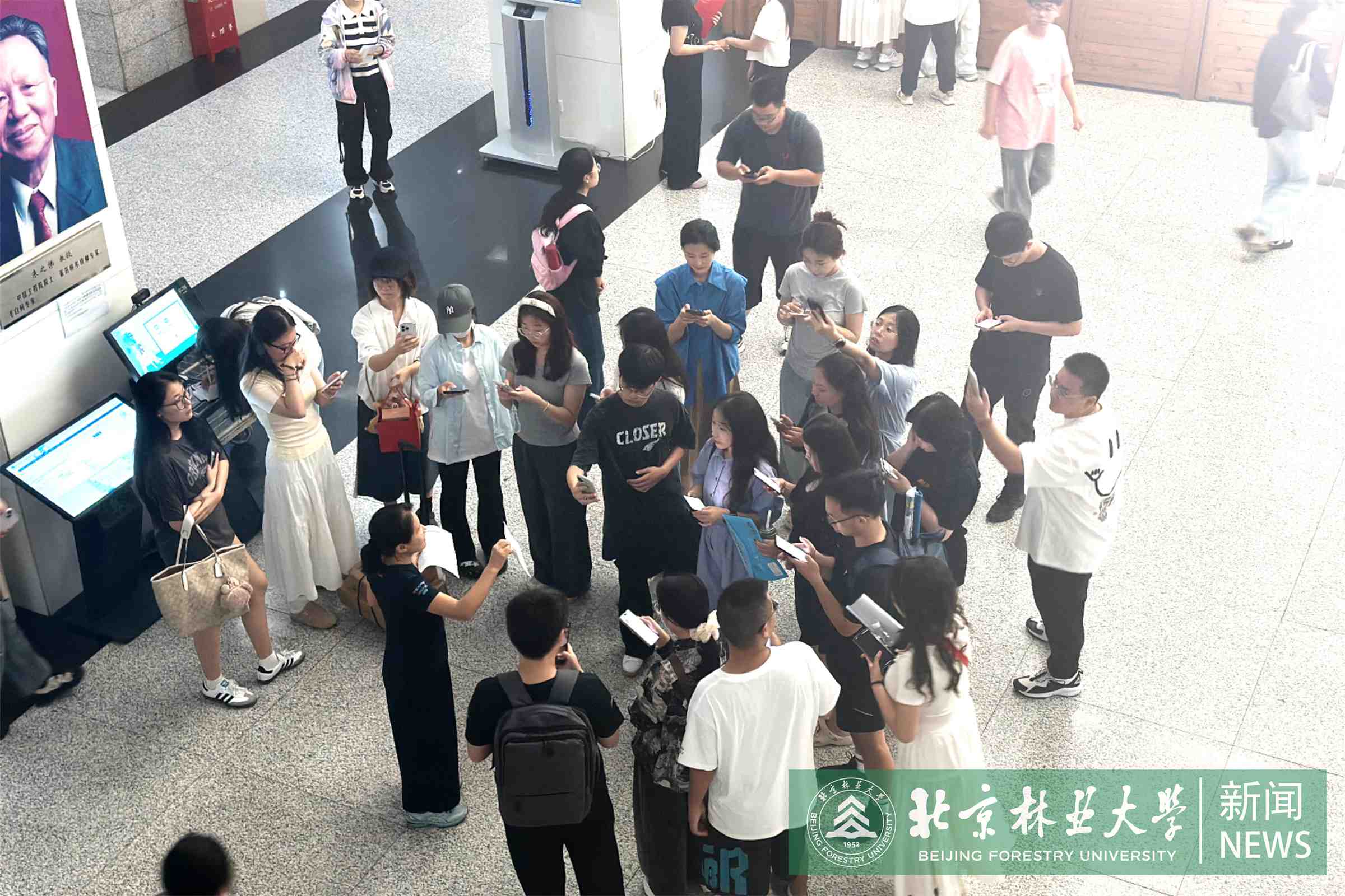 微信图片_20250923094838_8_163.jpg