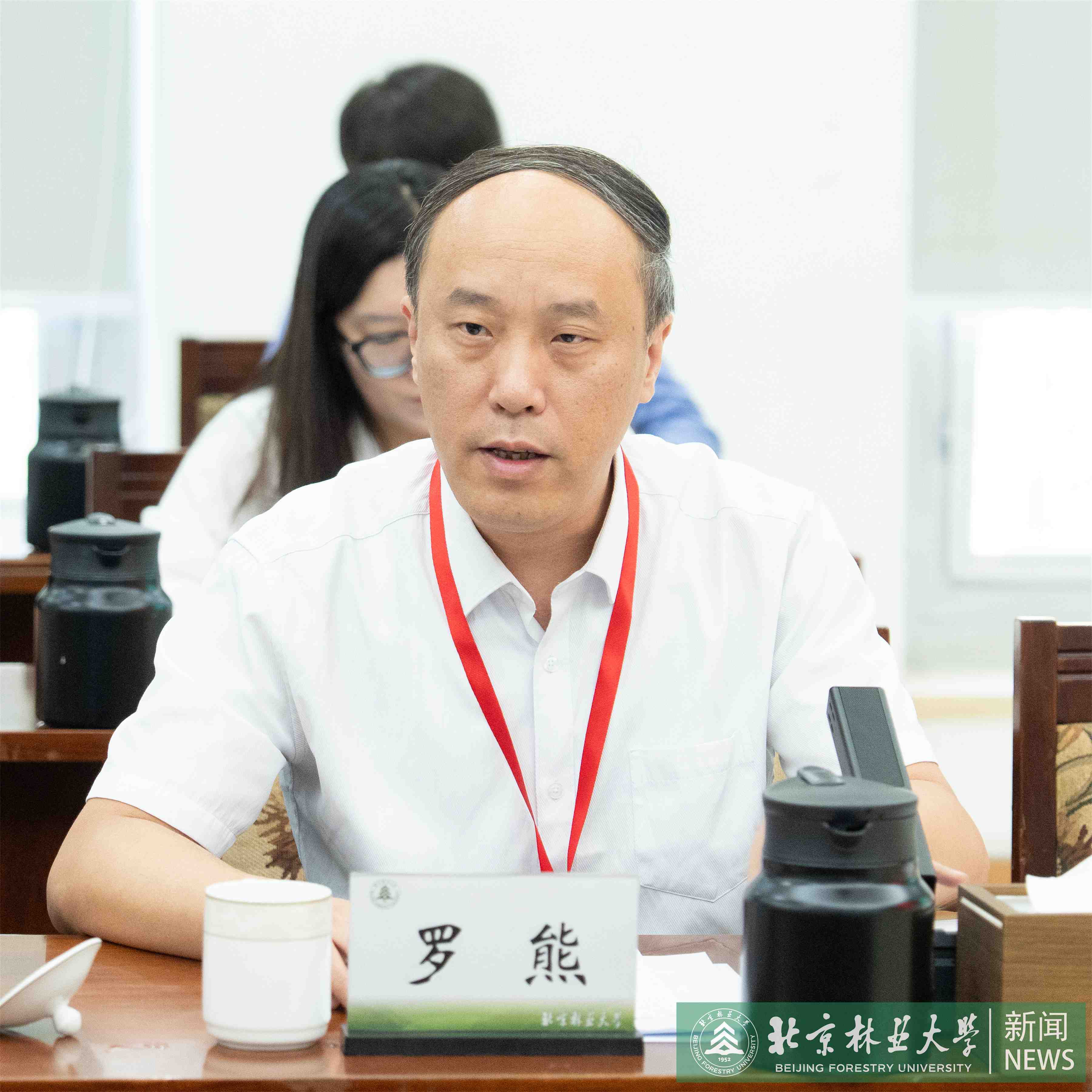 2025.9.30教学评估-46.jpg