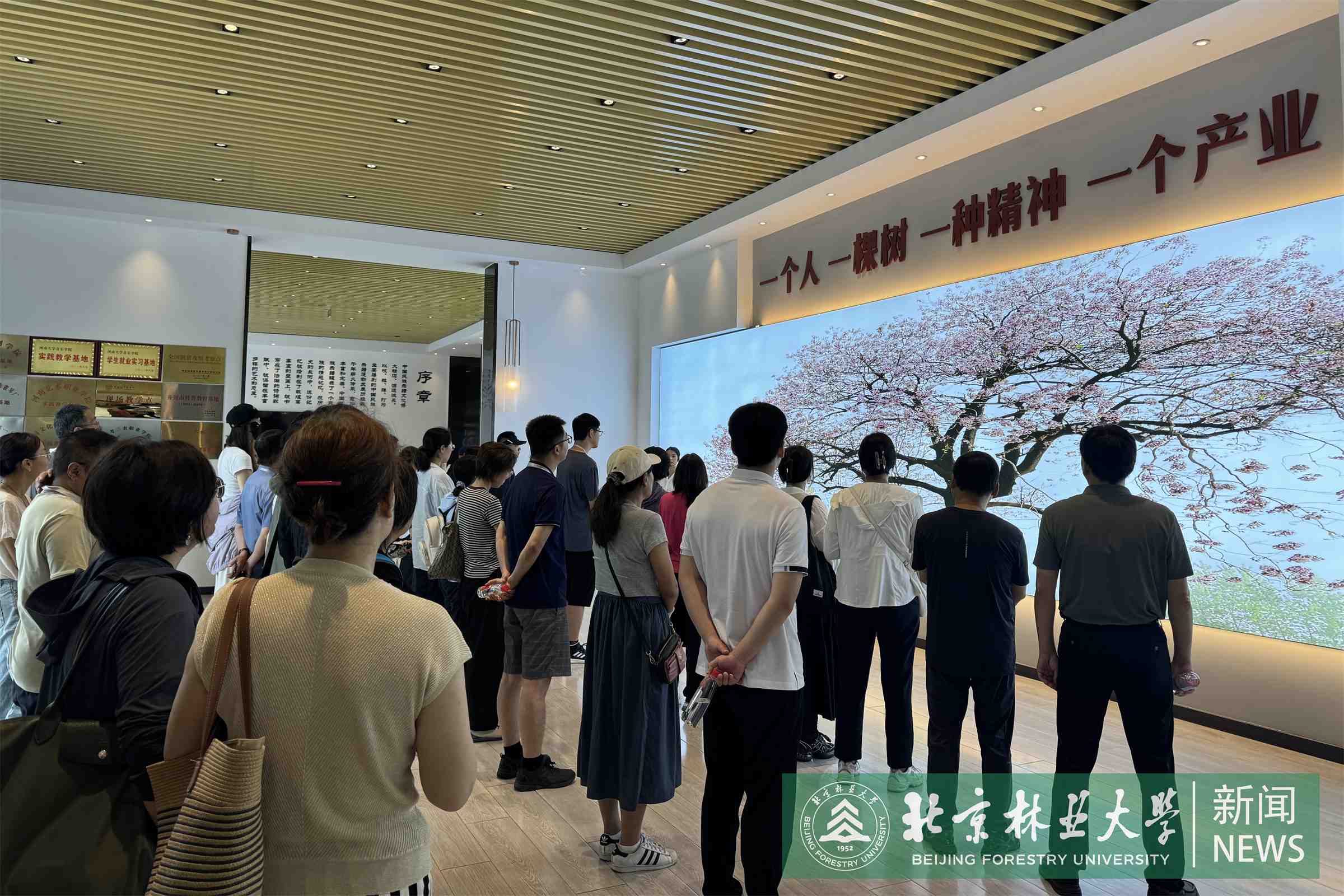 微信图片_20250911143708.jpg