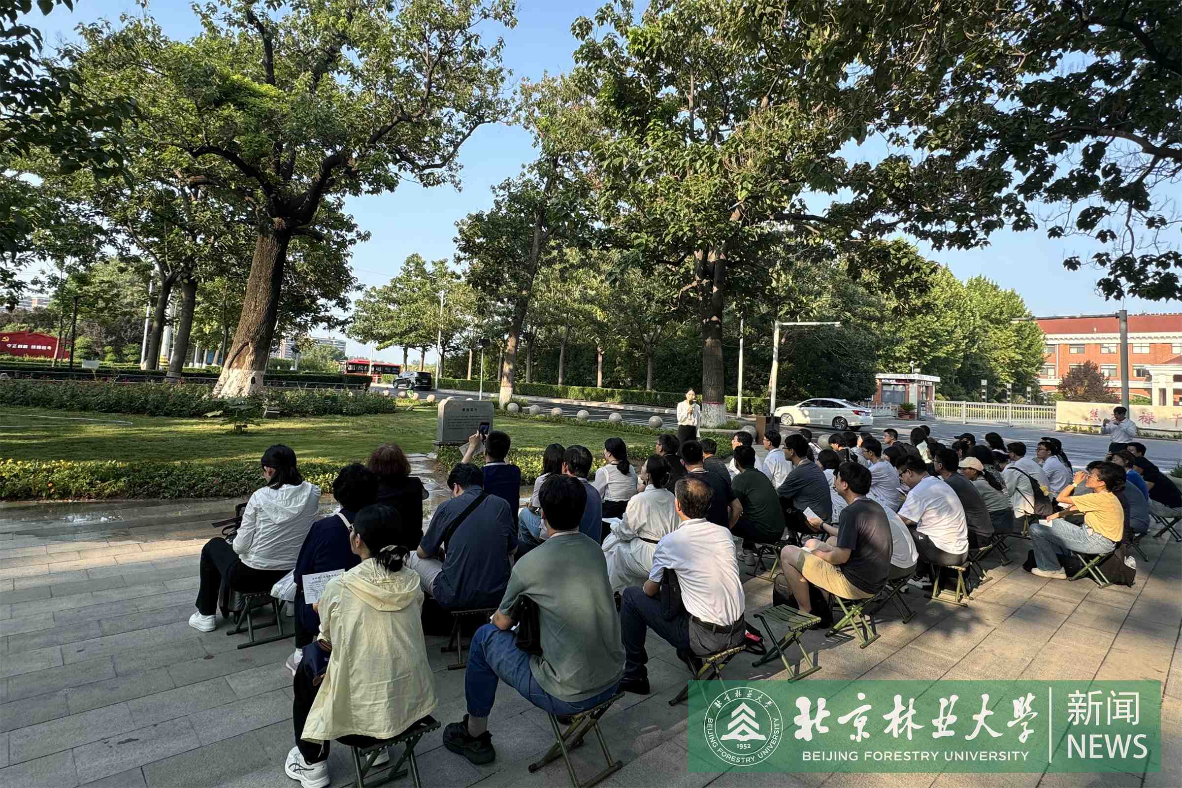 微信图片_20250911143715.jpg