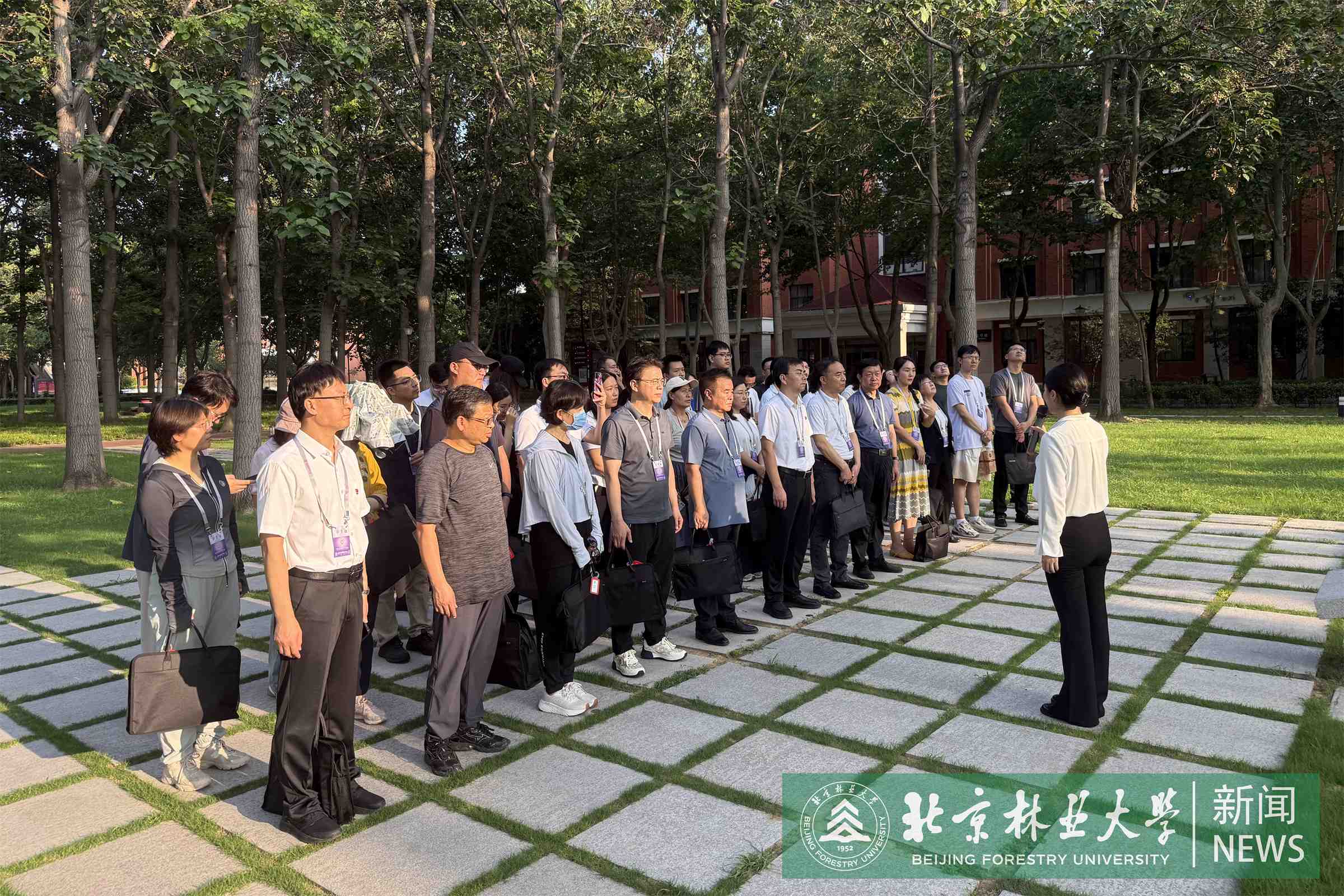 微信图片_20250909160901.jpg
