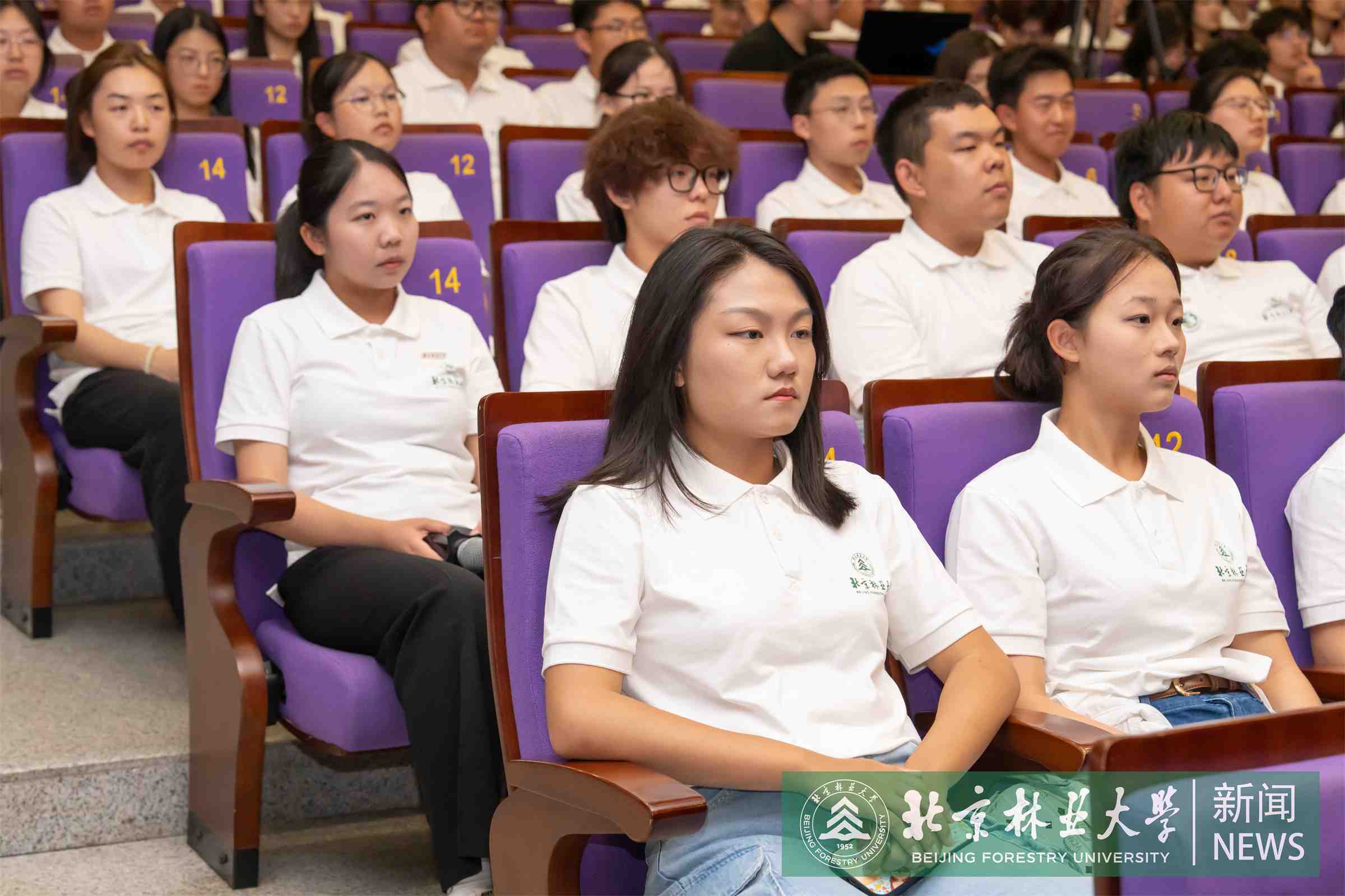 开学第一课-02707.jpg