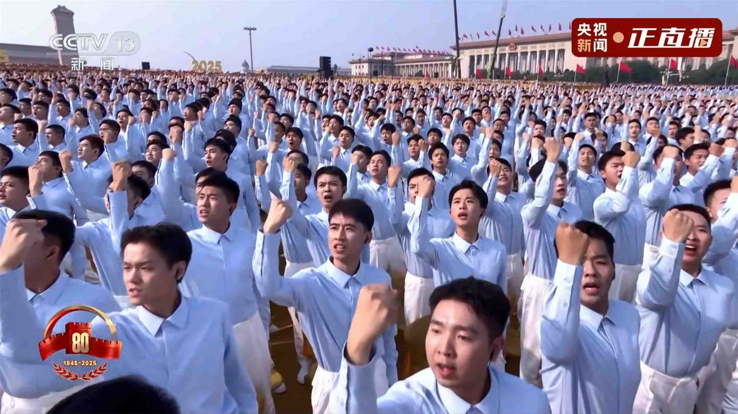 微信图片_2025-09-03_152734_457.jpg