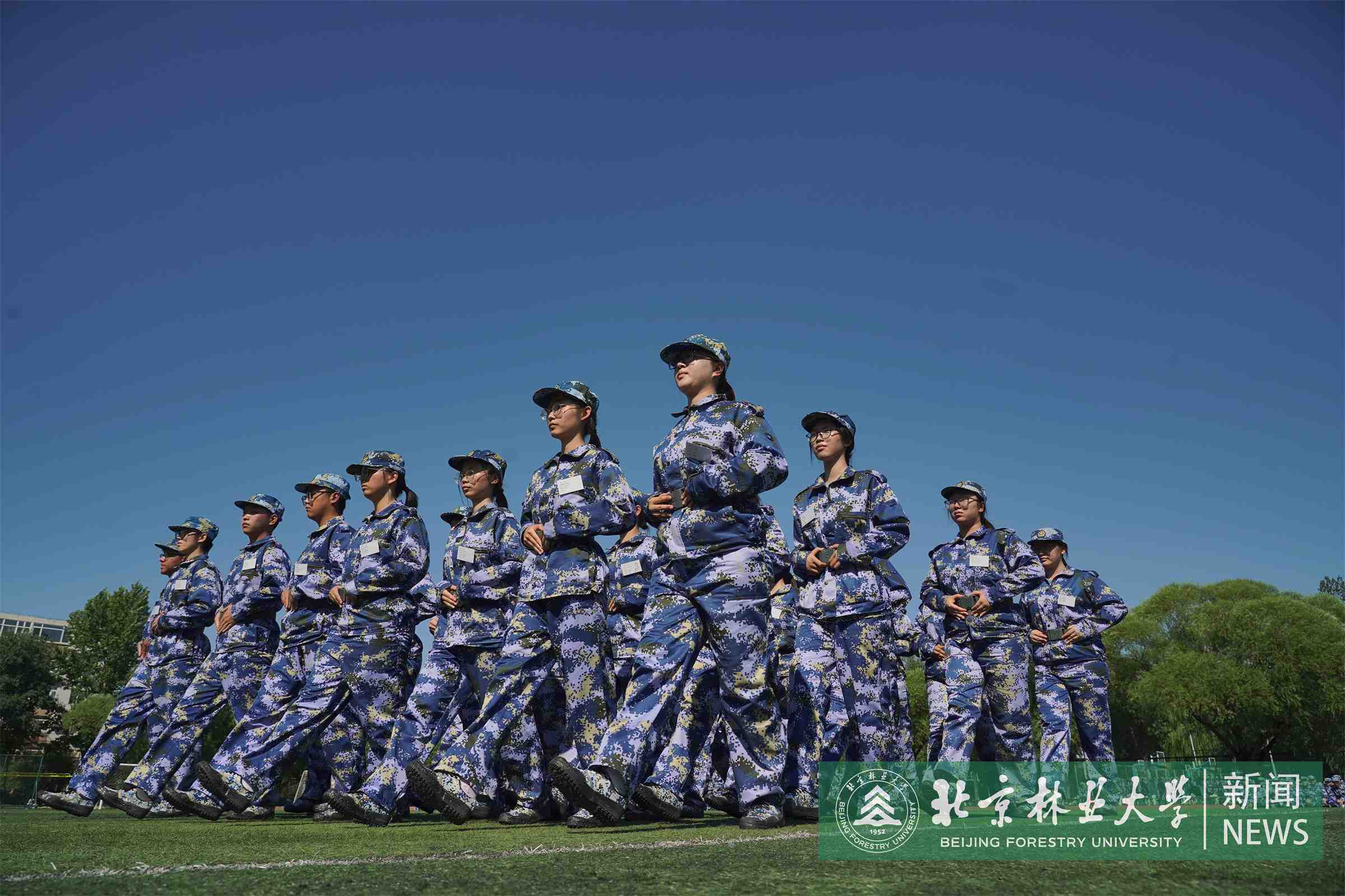 李瑜01.jpg