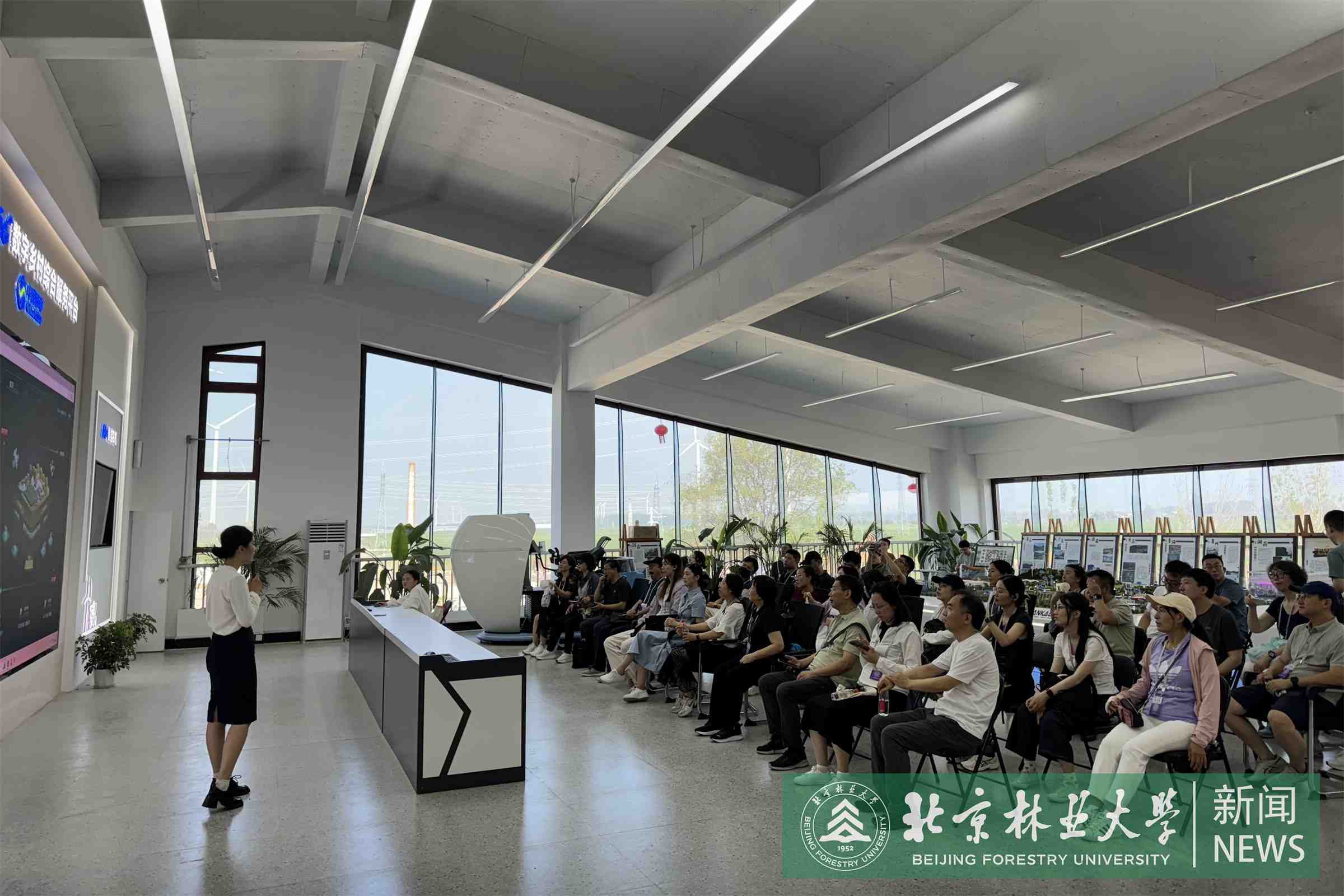 微信图片_20250911143713.jpg