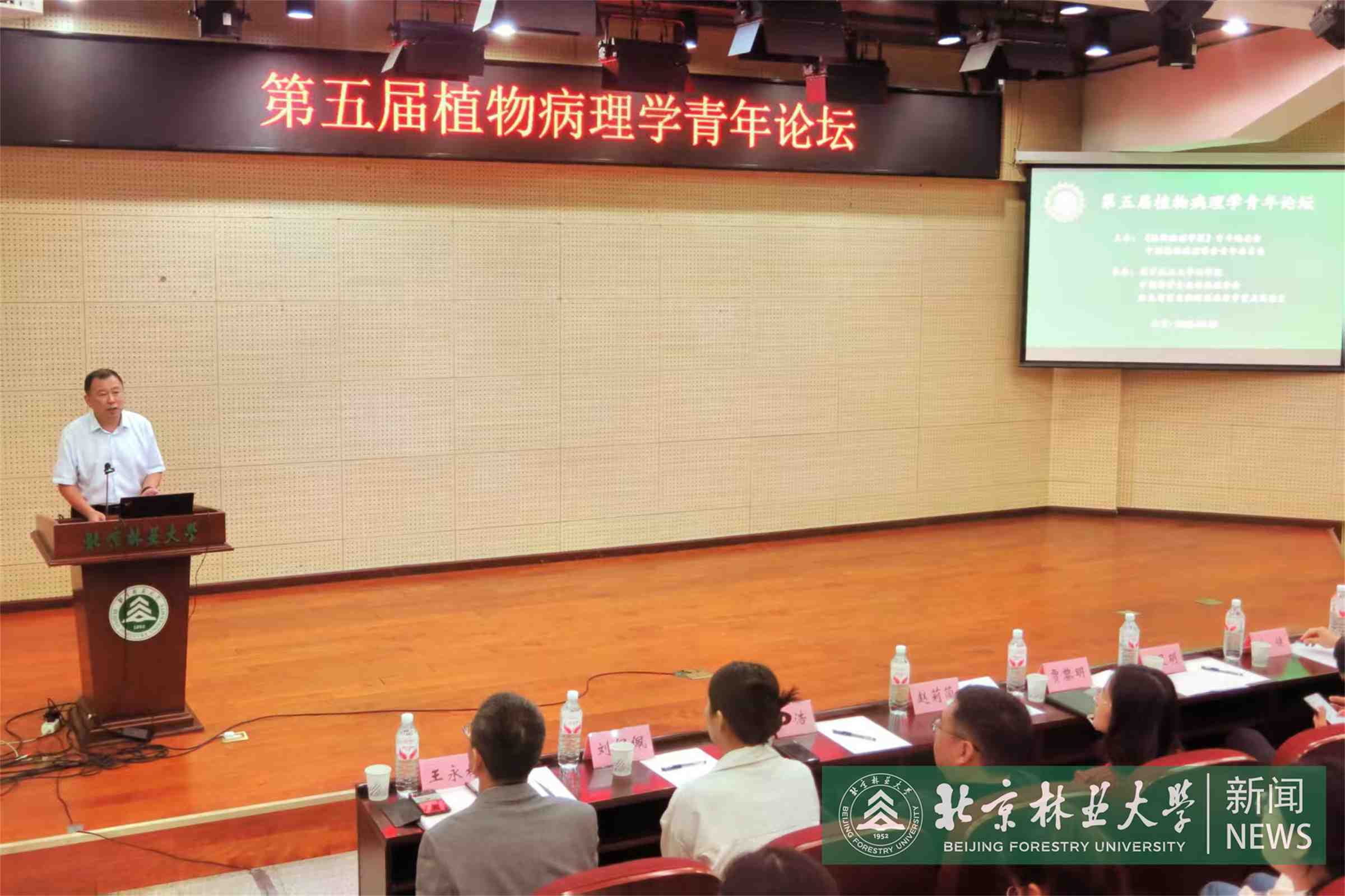 微信图片_20250930162333.jpg