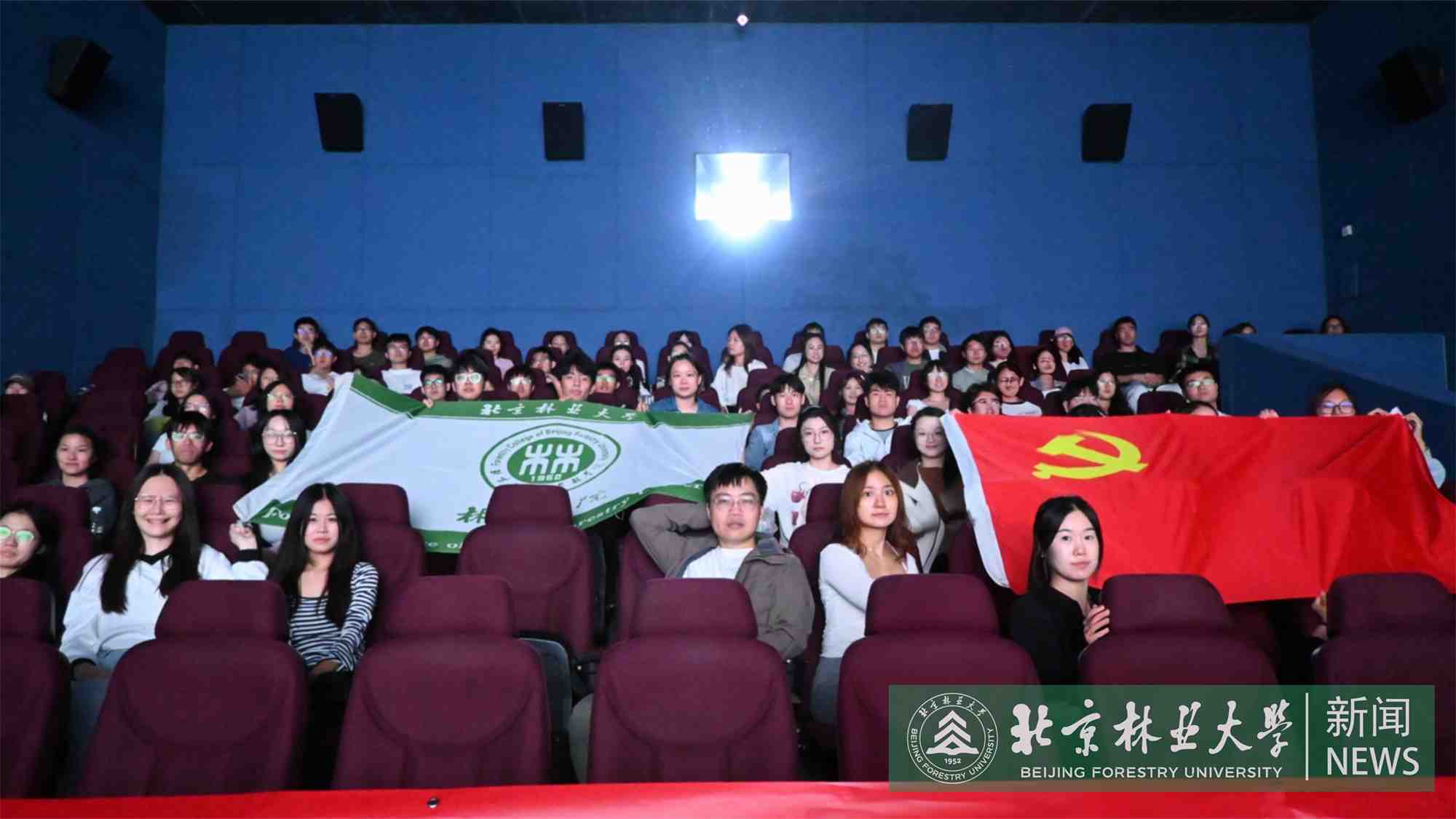 照片2.jpg