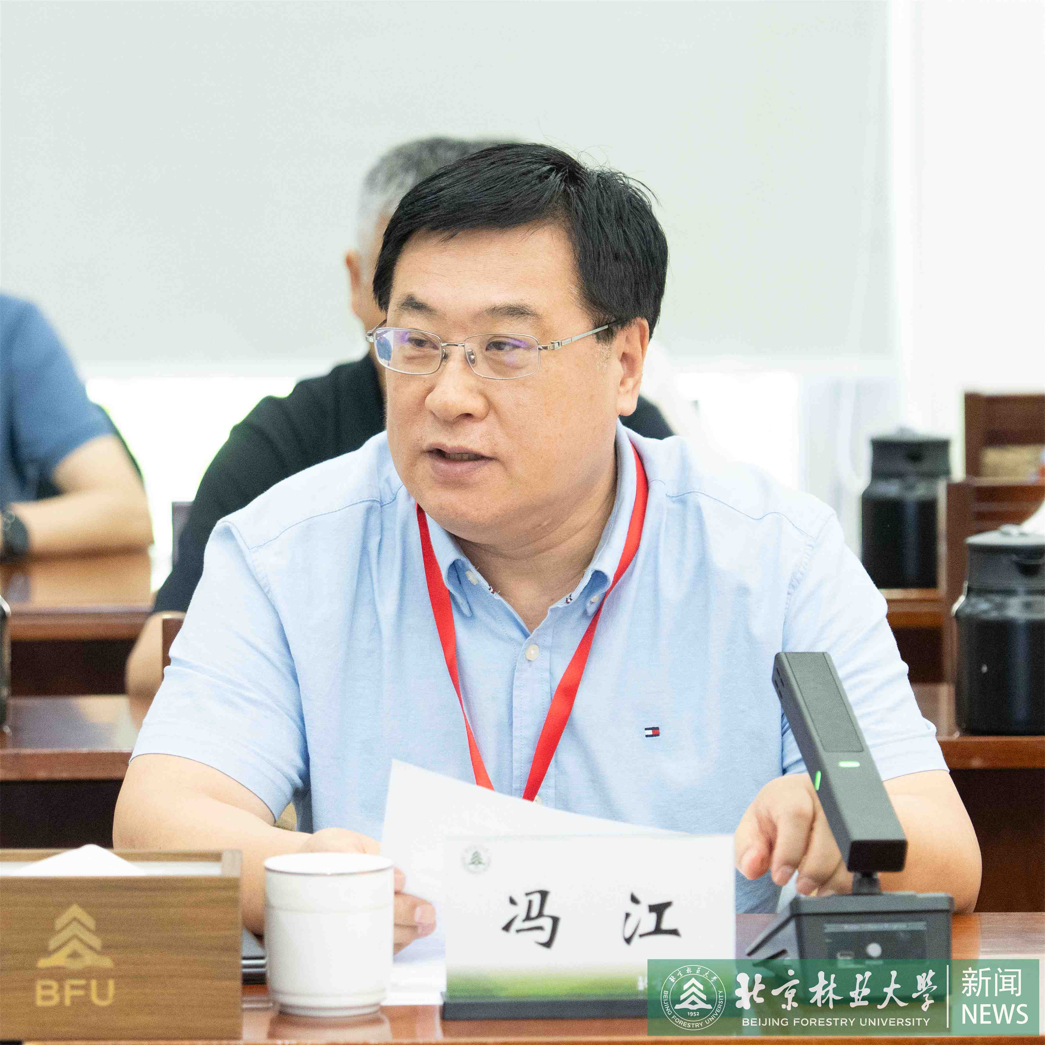 2025.9.30教学评估-45.jpg