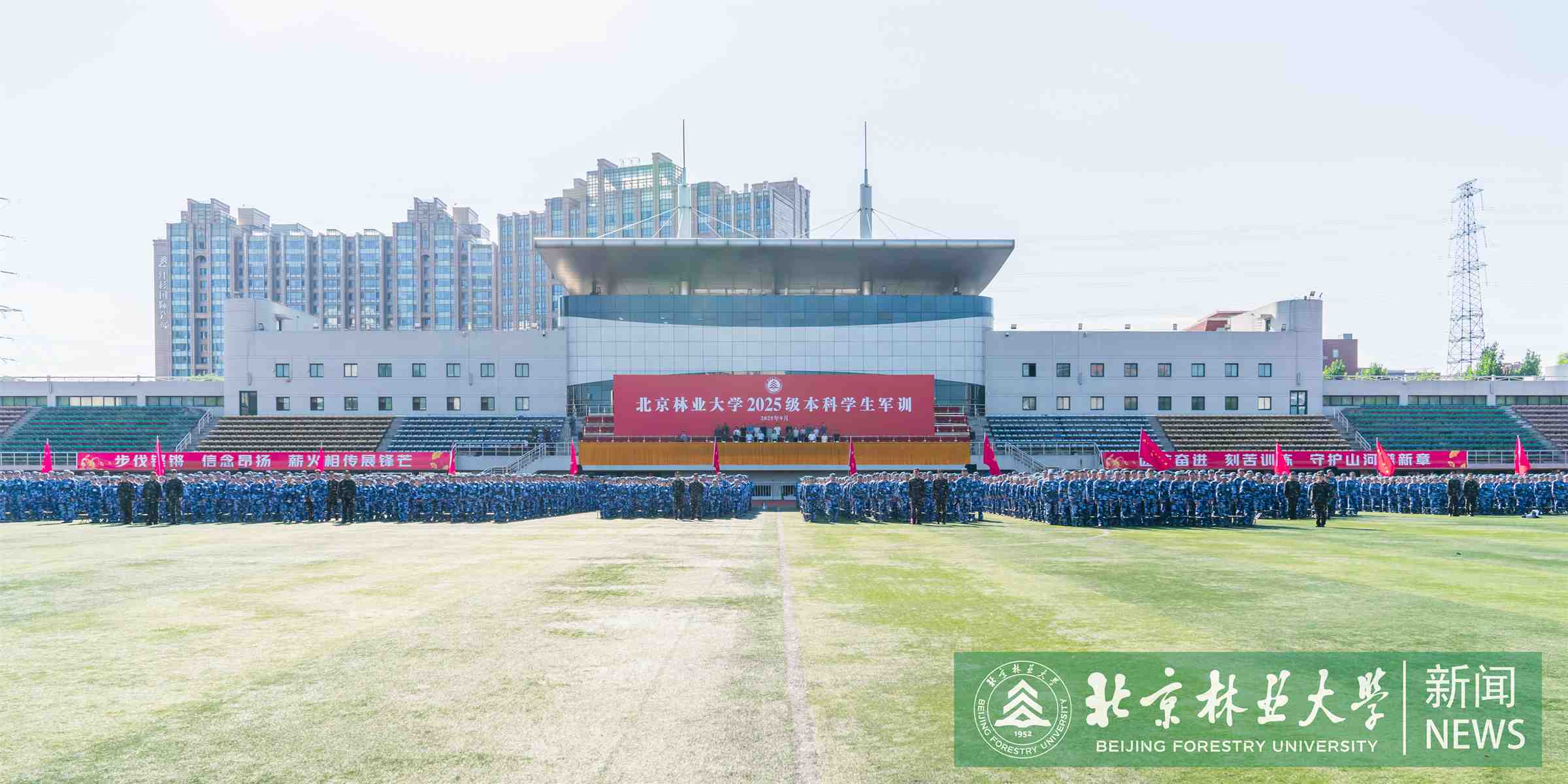 军训-00013_副本.jpg