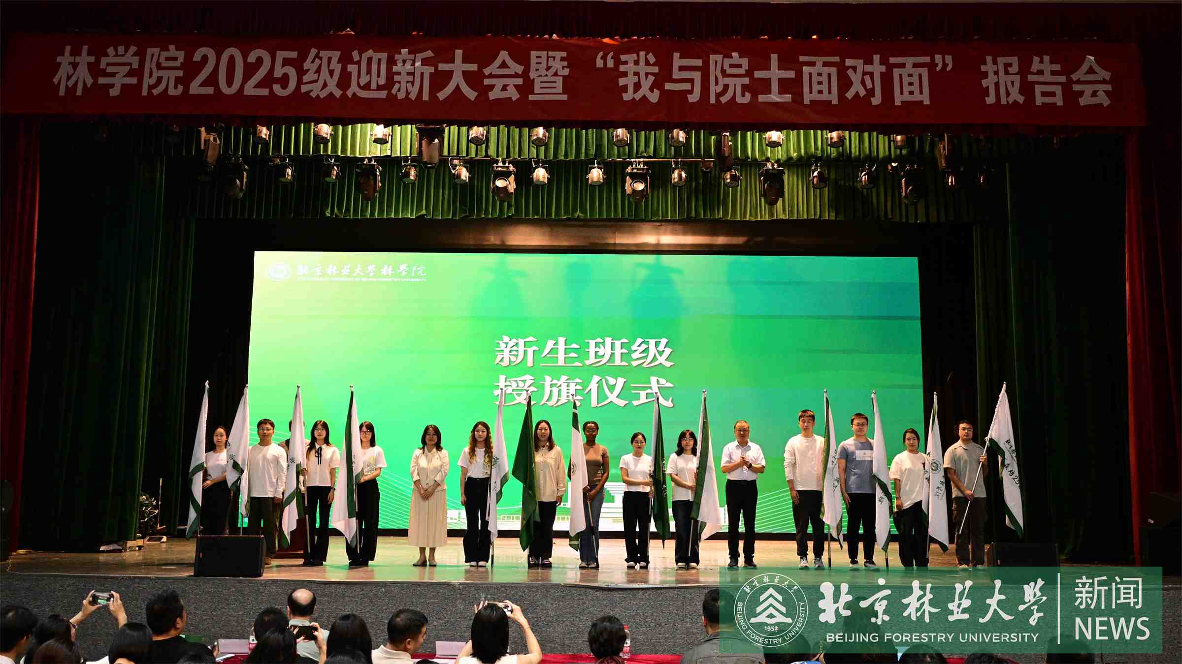 图9.jpg