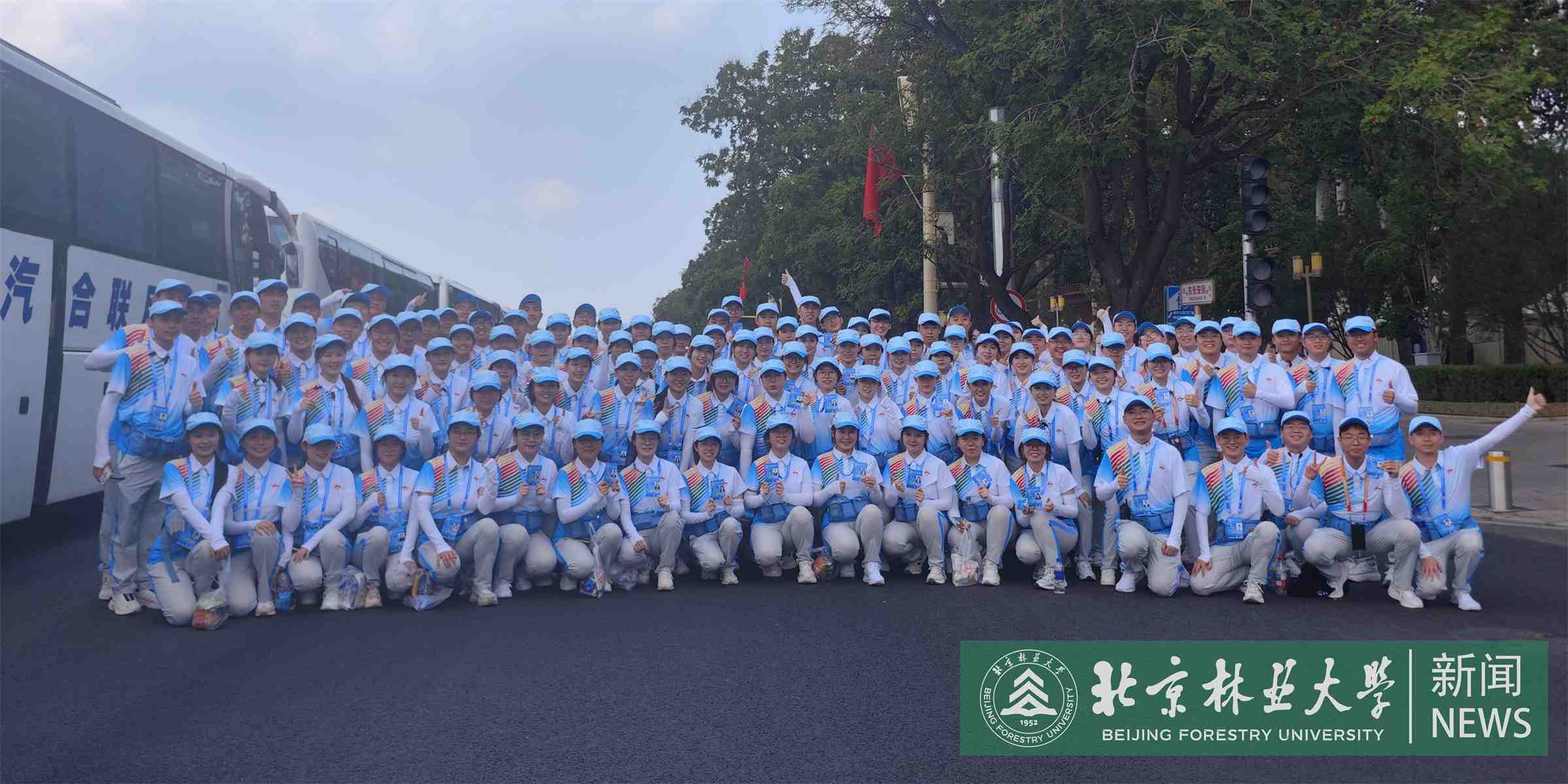 微信图片_2025-09-03_152416_969.jpg