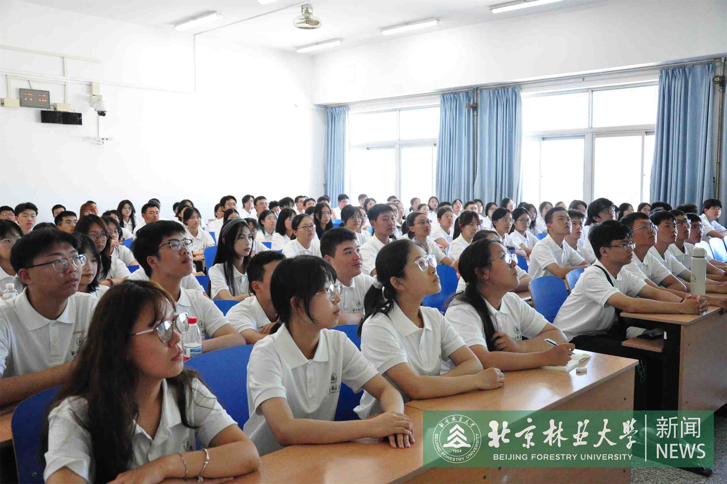 生物学院.jpg