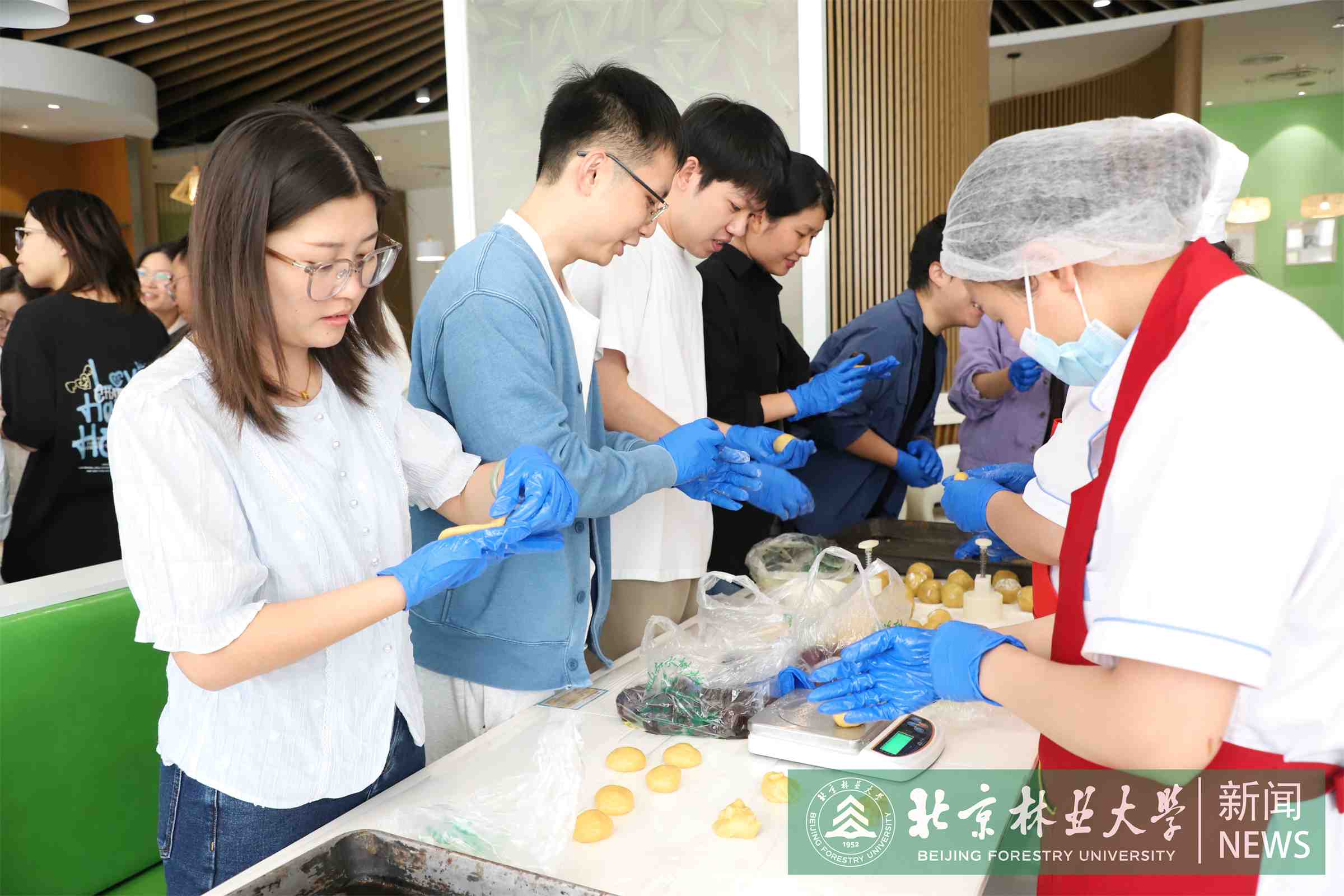 微信图片_2025-09-30_095936_757.jpg