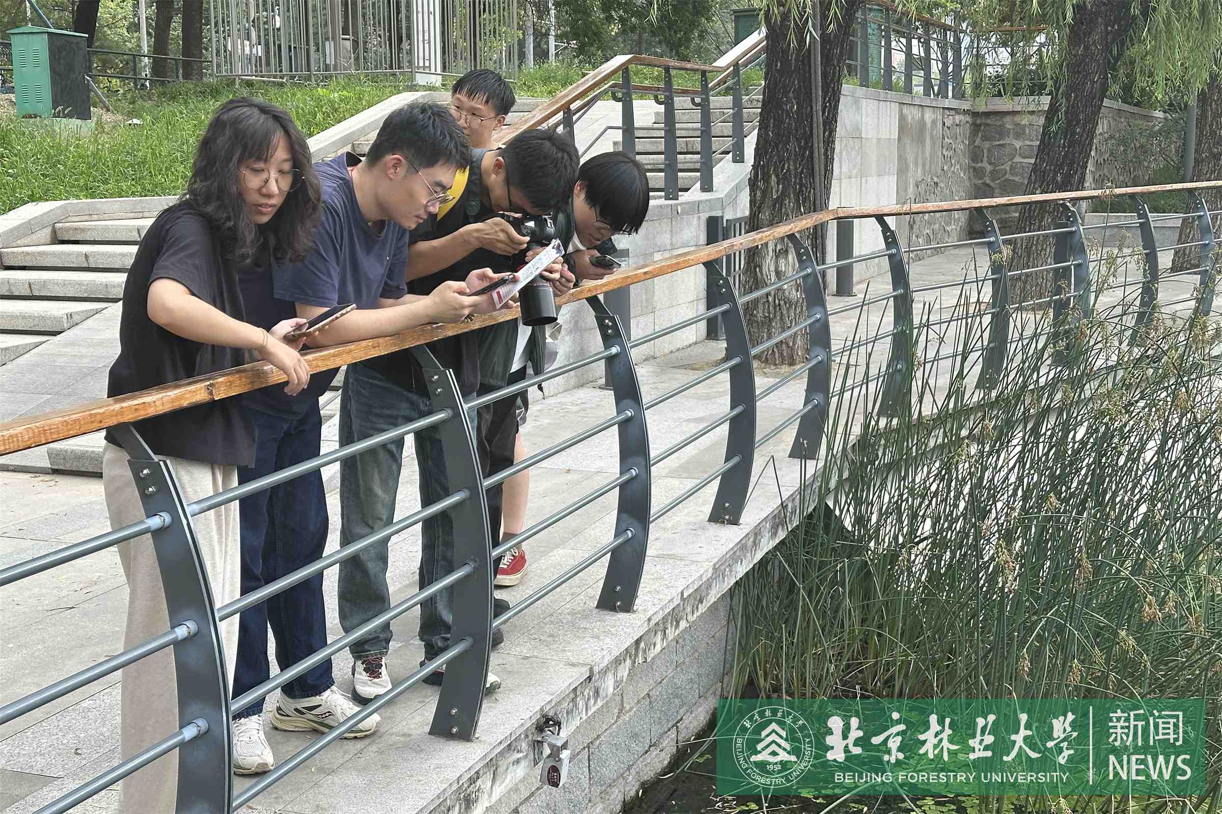 微信图片_20250930112659.jpg